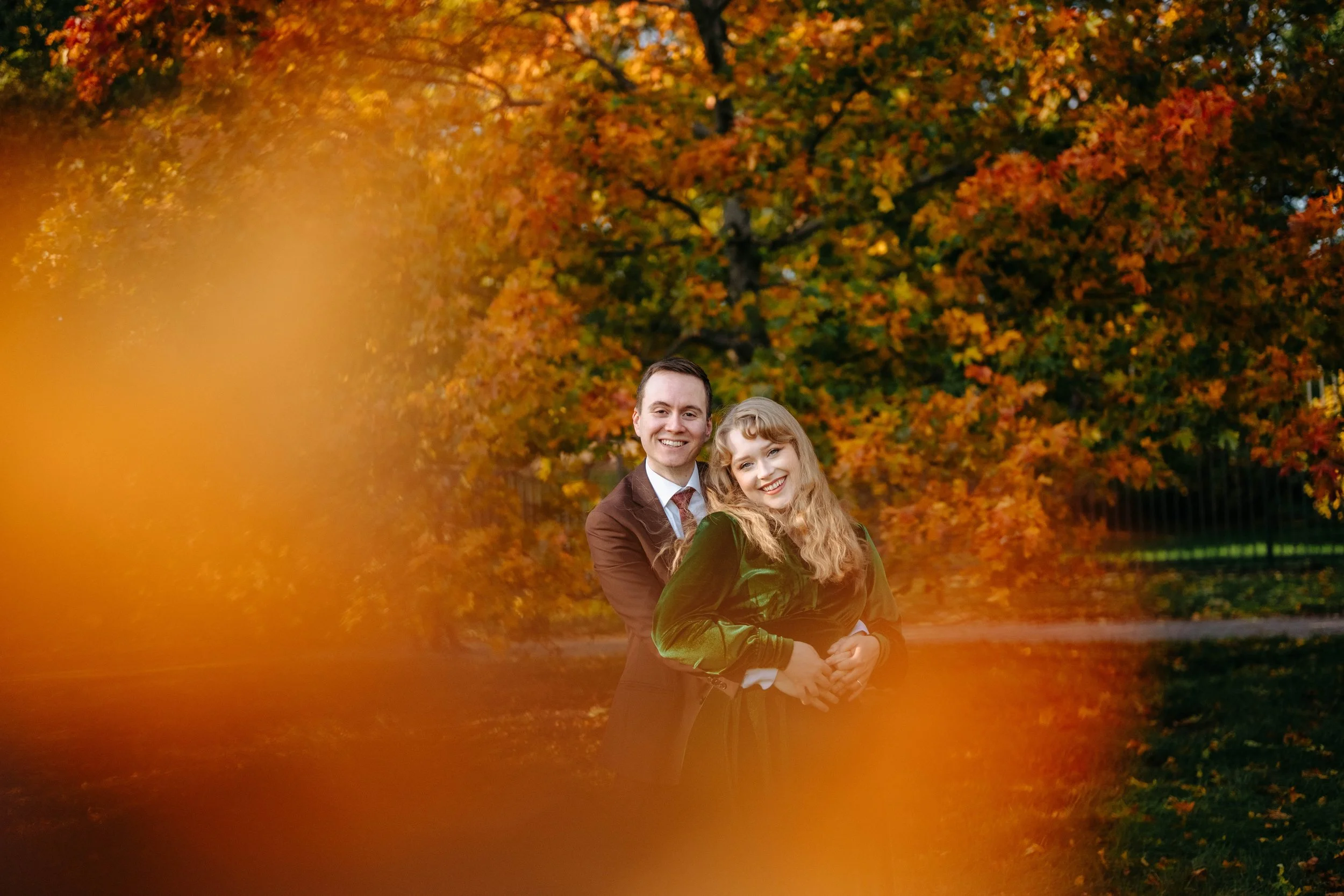 J&L-Provfoto-25.jpg