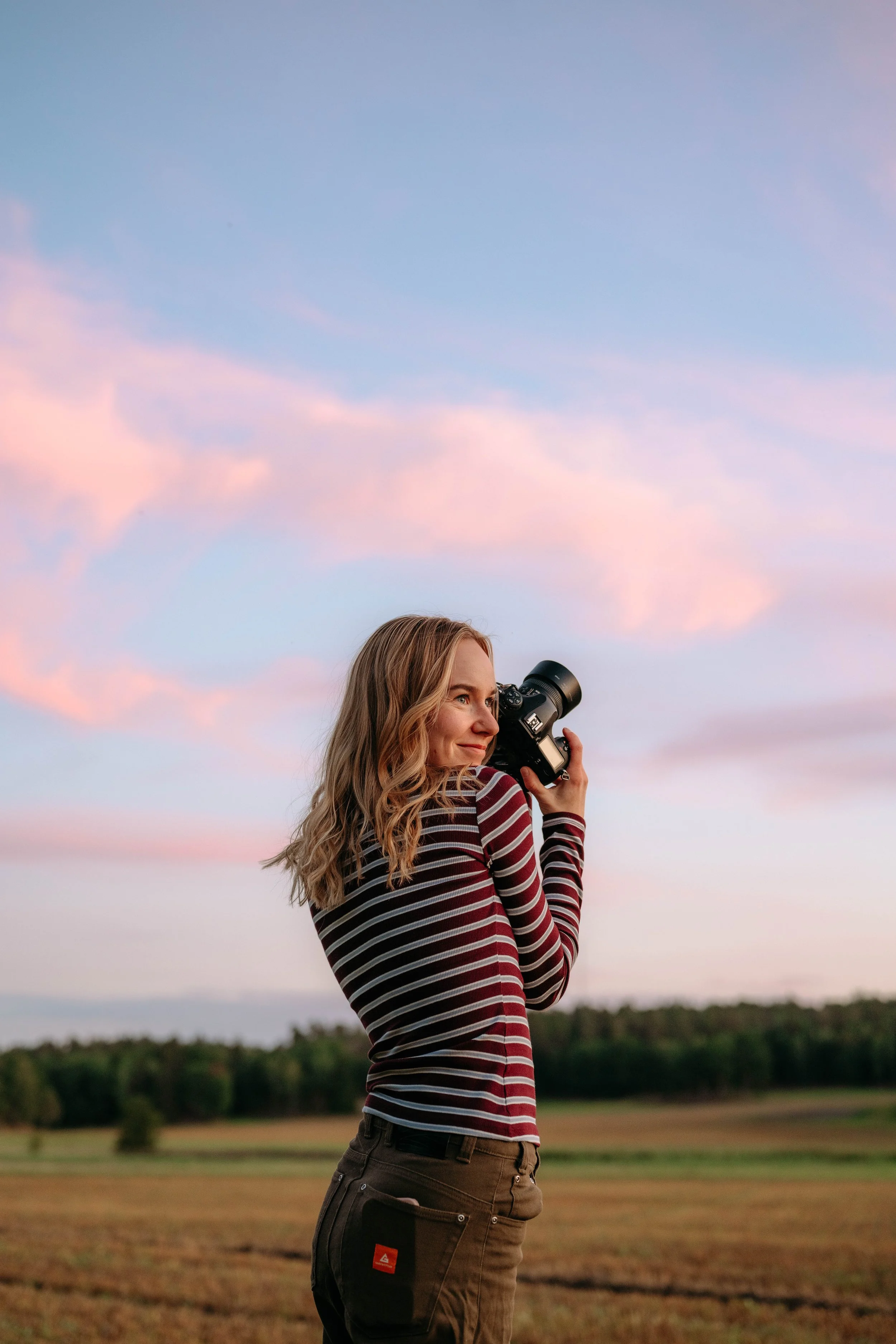 Sofia Wigen Fotografi, bröllopsfotograf Stockholm