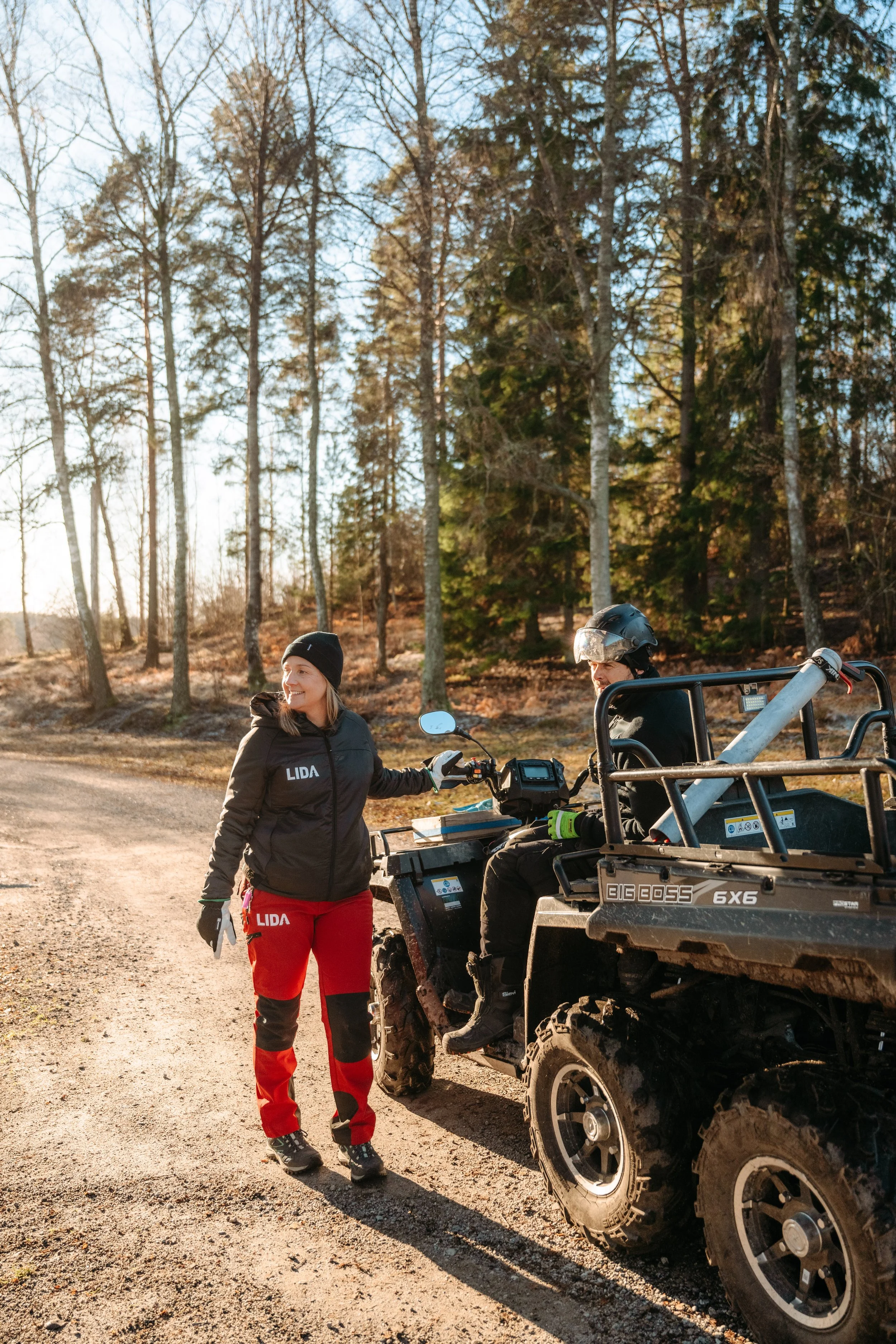 företagsfotograf Stockholm