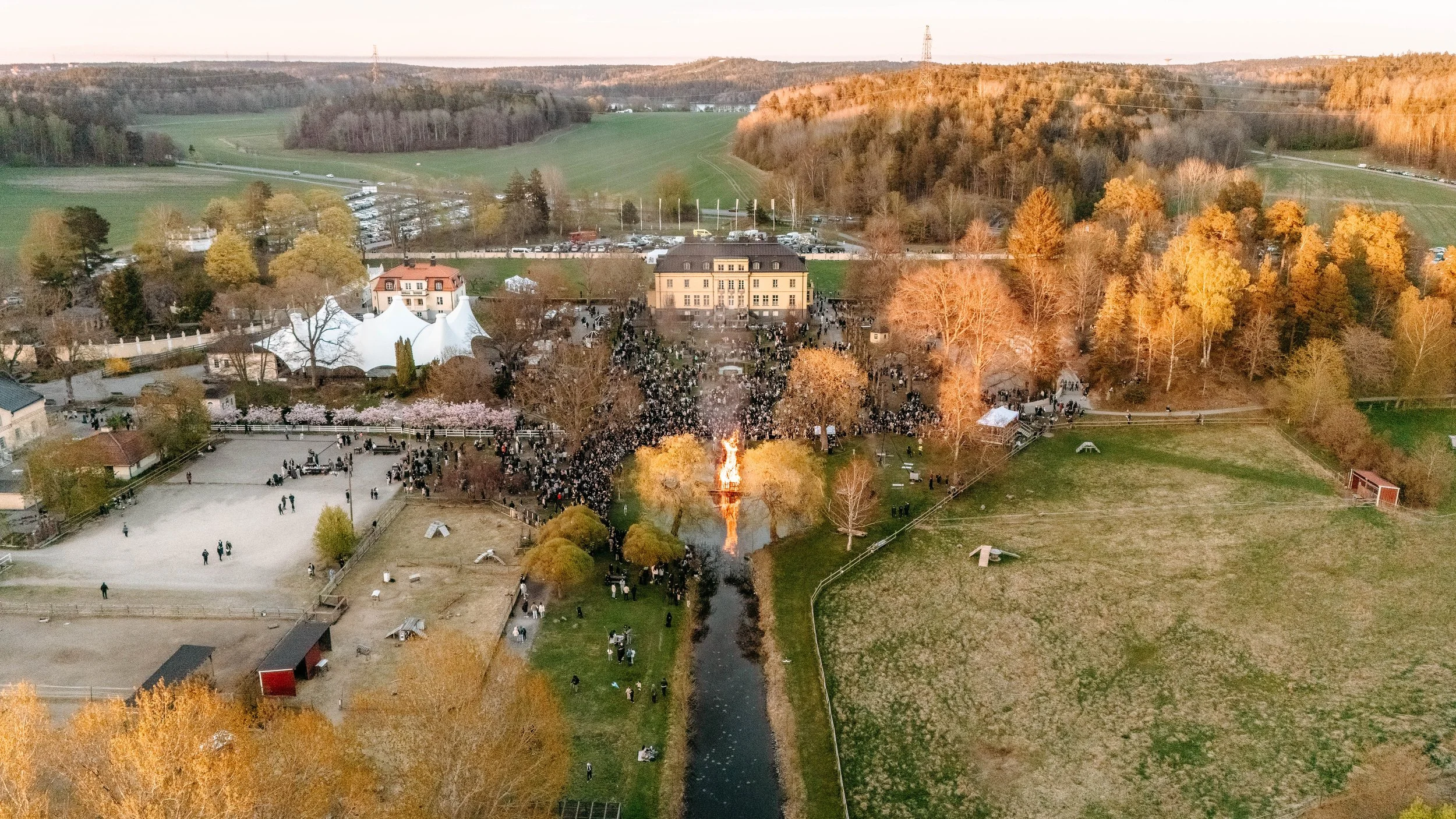DJI_20260430202232_0059_D.jpg