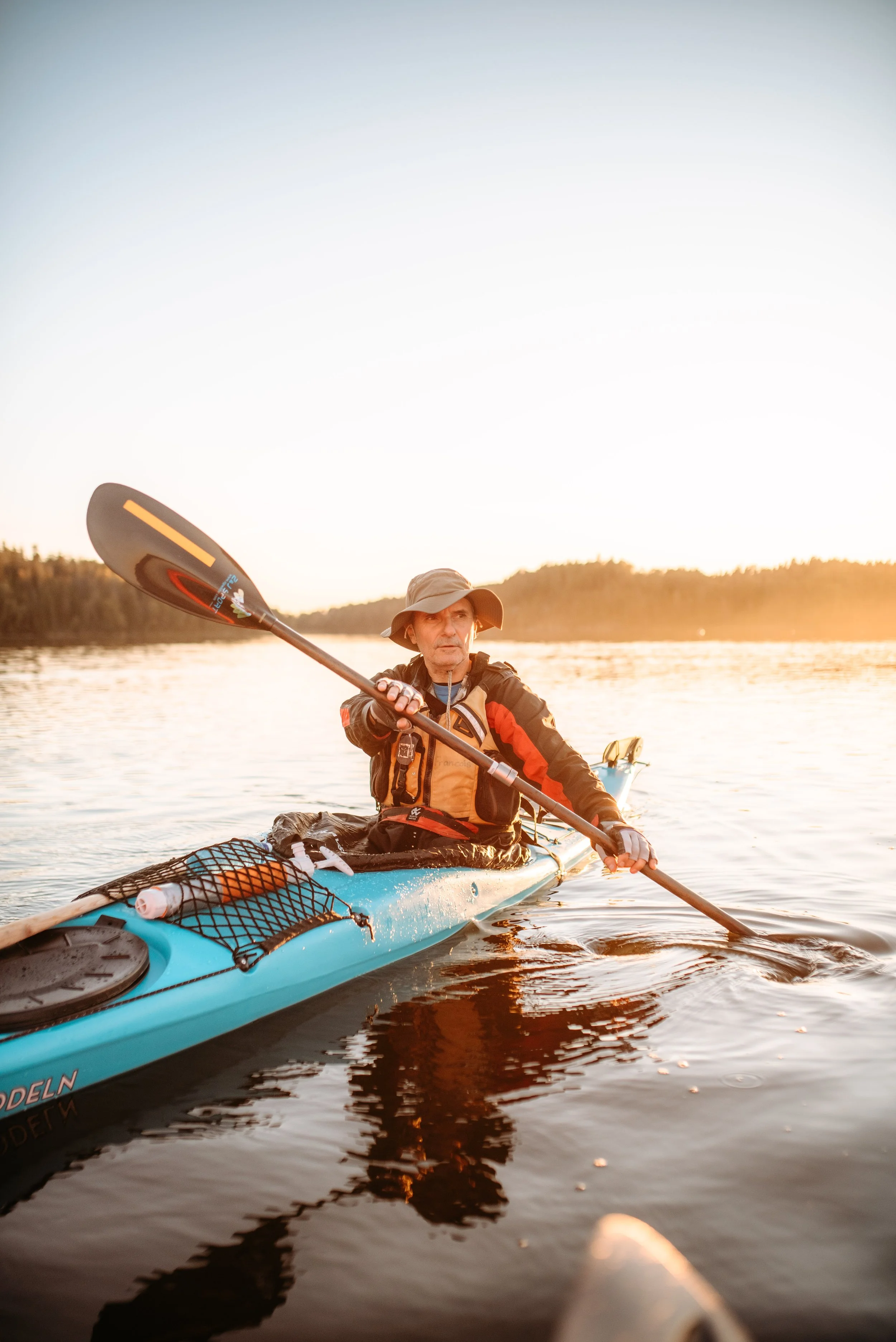 bilder för marknadsföring