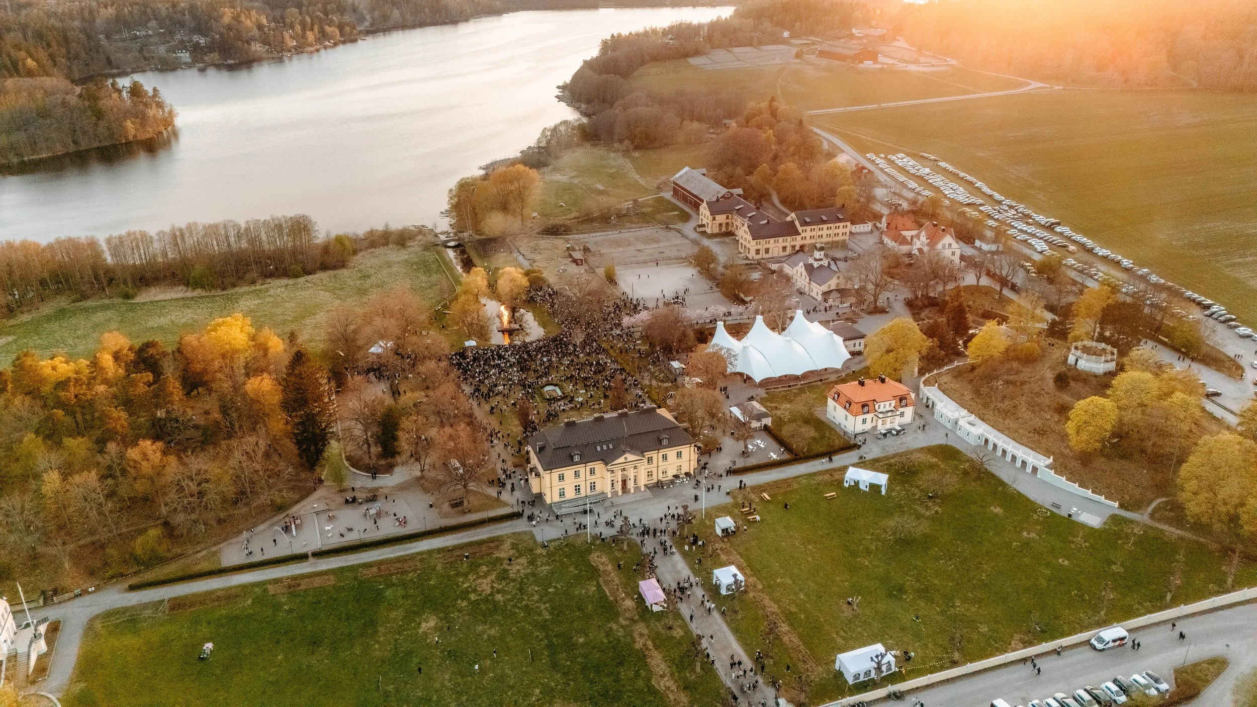 DJI_20260430201928_0051_D.jpg