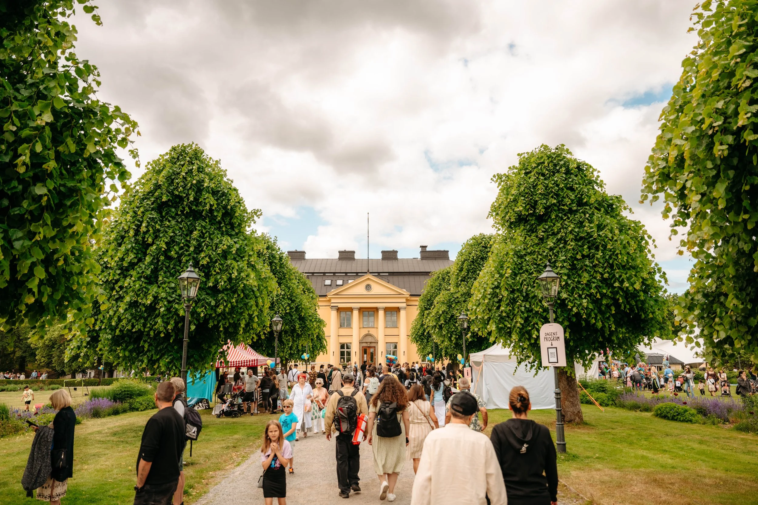 Företagsfotograf Stockholm