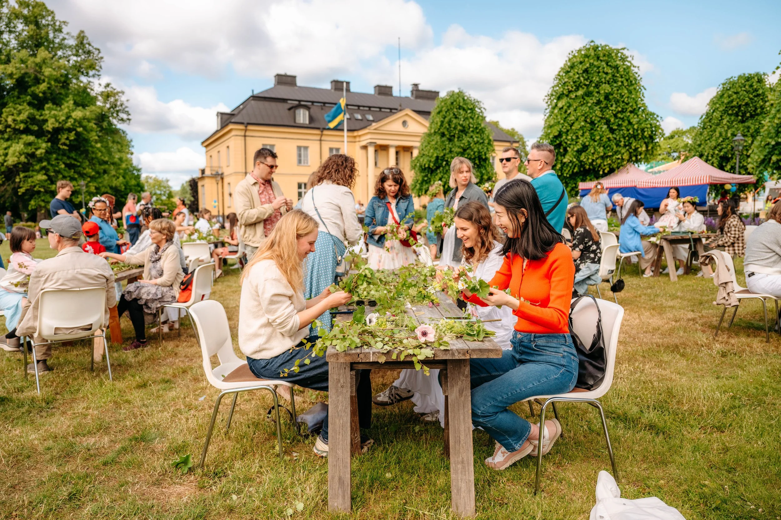 Midsommar_Hågelby_Web-3.jpg