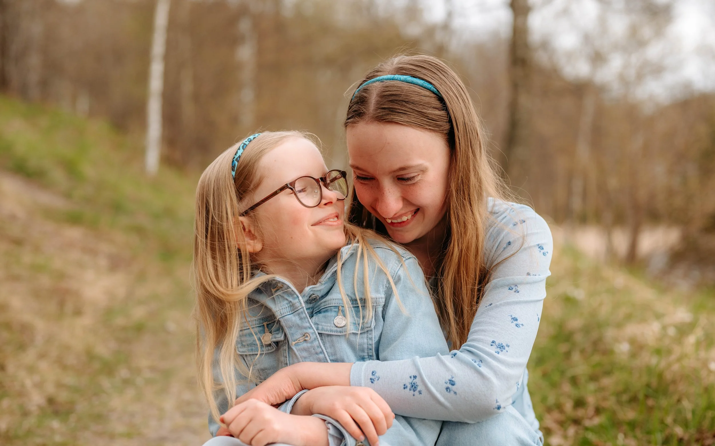 familjefotograf stockholm 