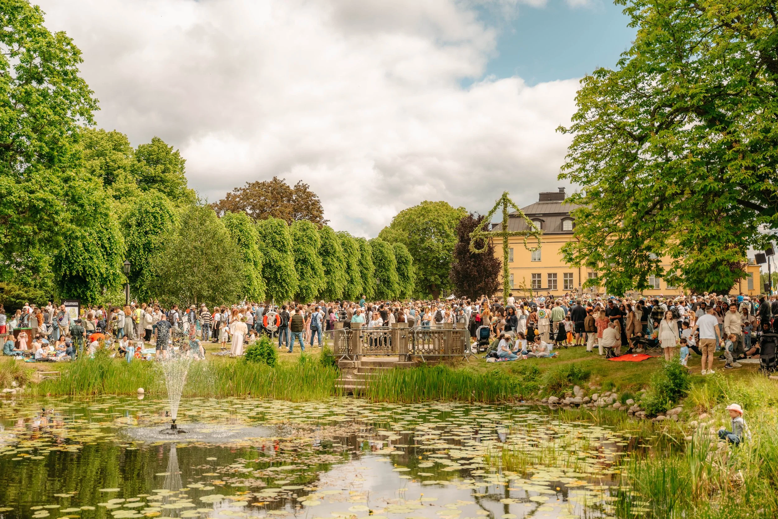 Midsommar_Hågelby_Web-54.jpg