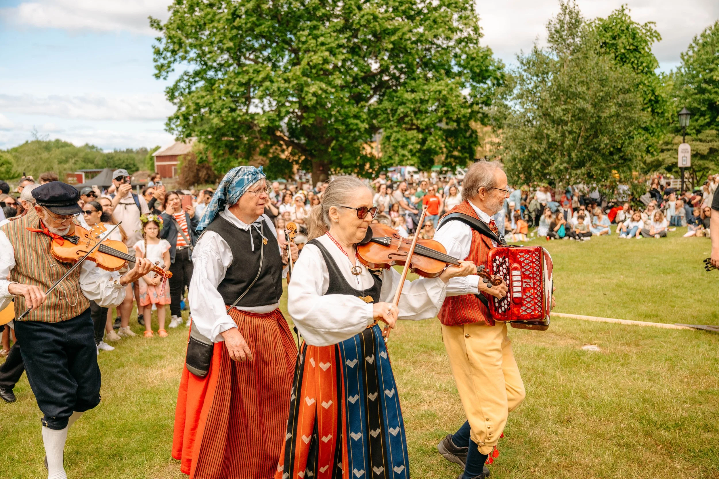 Midsommar_Hågelby_Web-33.jpg
