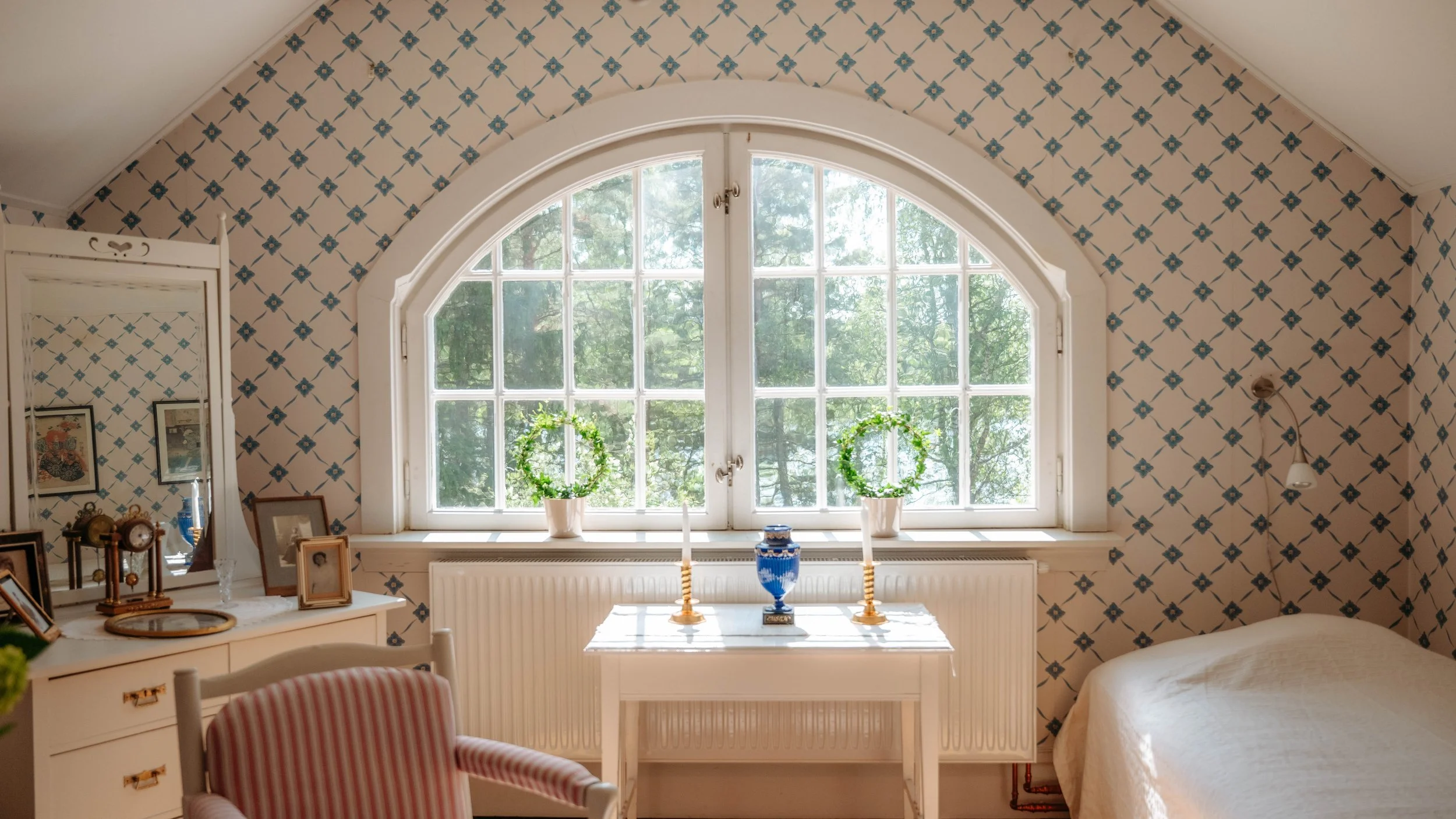 Vårstavi, mäklarfotograf
