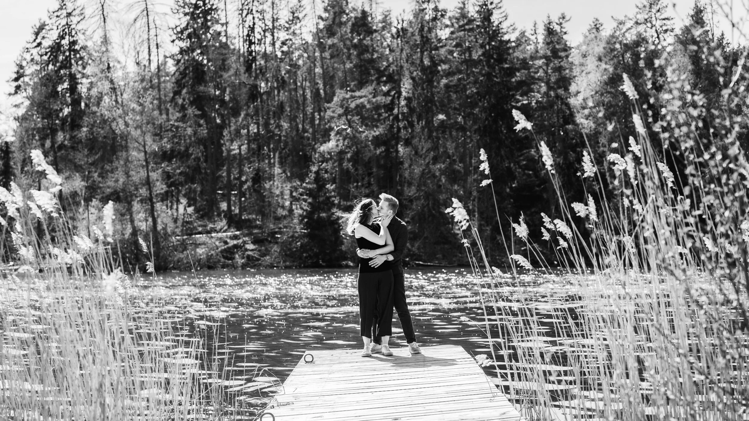 D&M-Provfoto-42-2.jpg