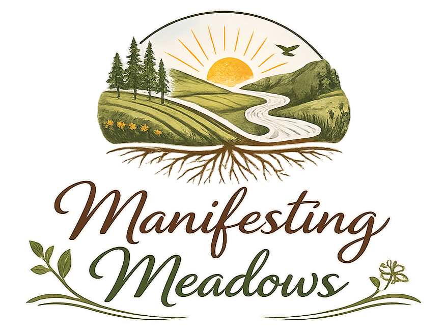 The Heart Temple &mdash; Love Education &amp; Holistic Bodywork