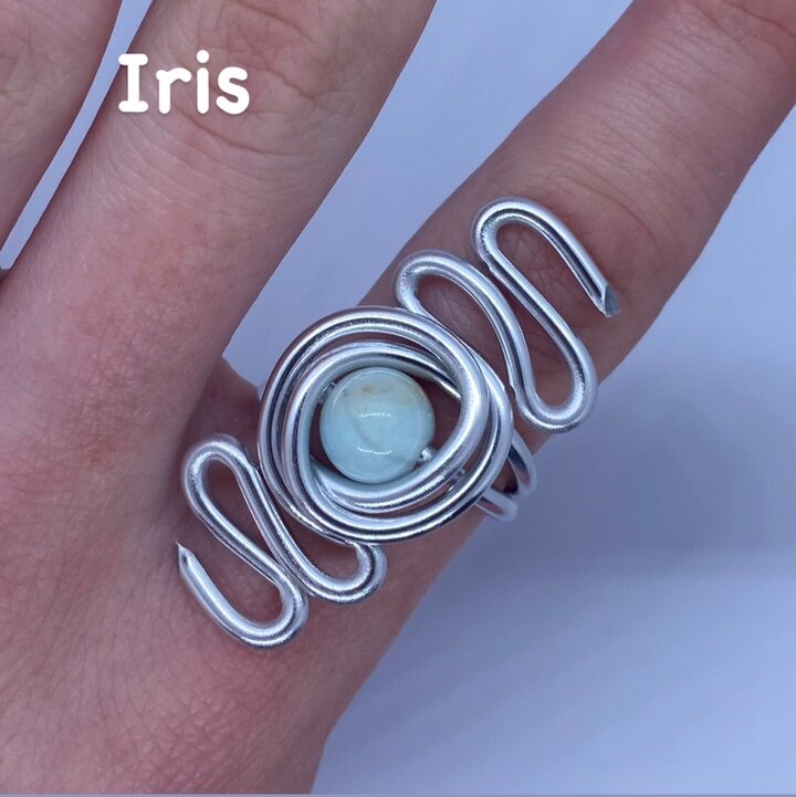 iris .jpg