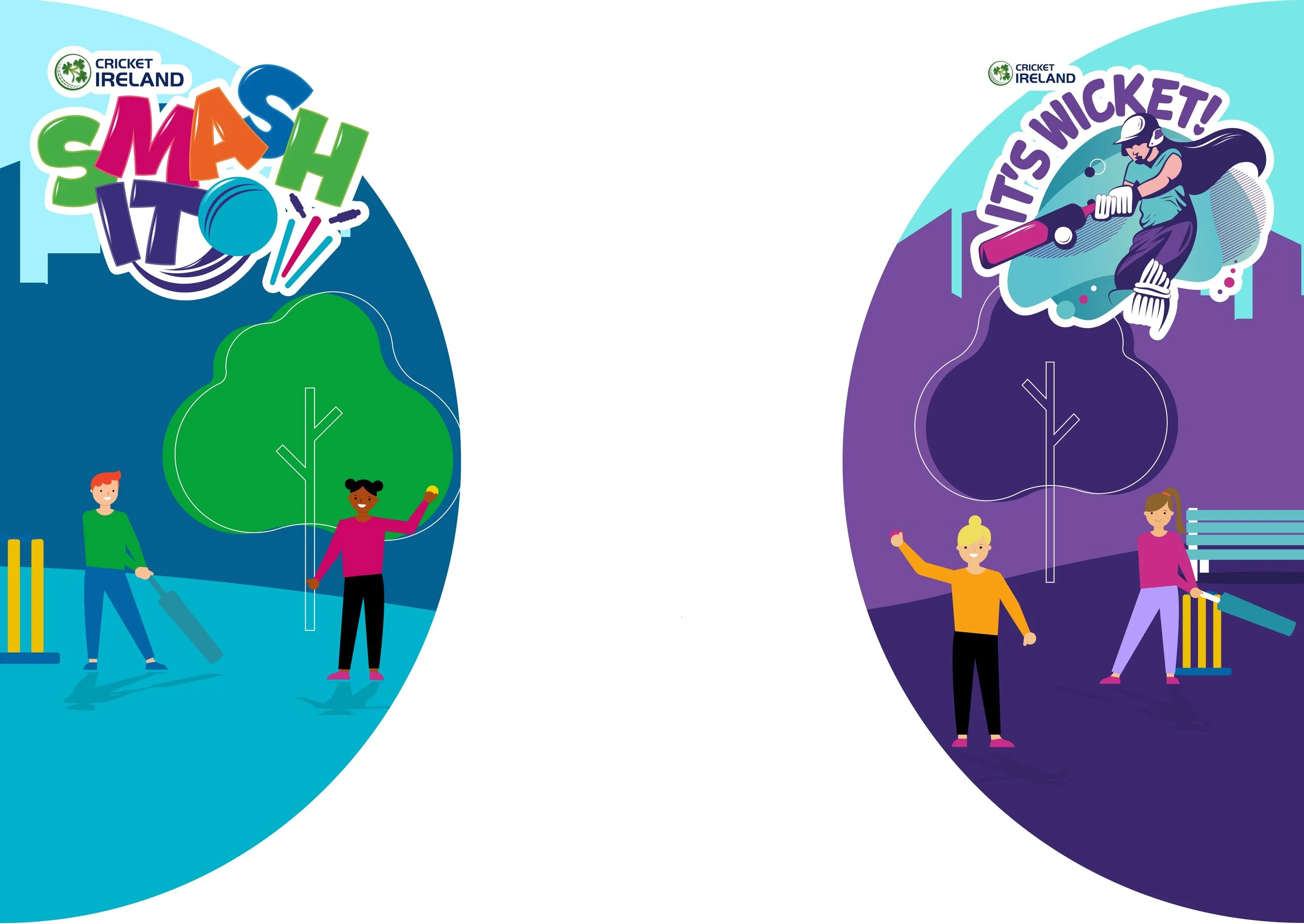 Clontarf Cc Summer Camps National Programmes