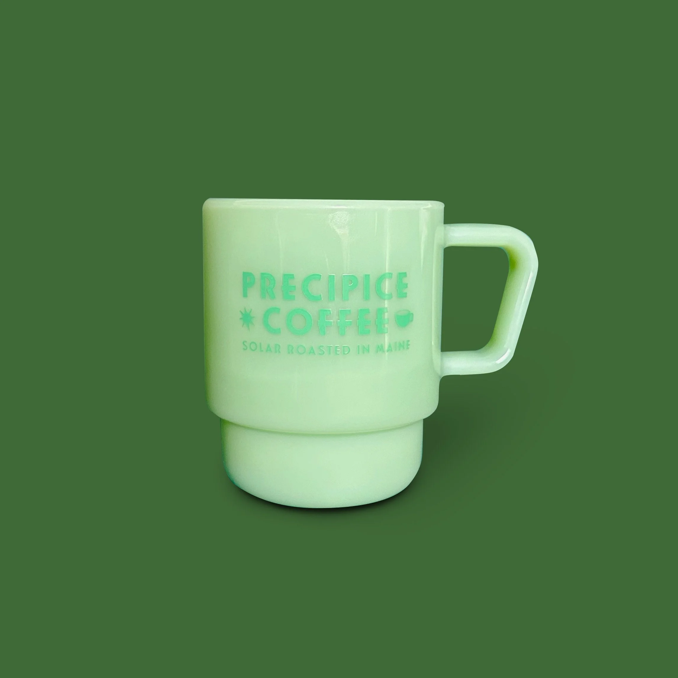 milkglass_front.jpg