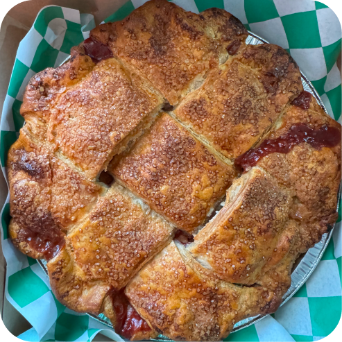 latticepie.png