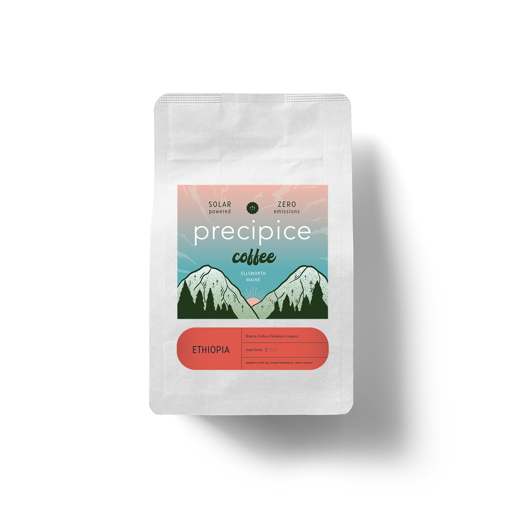 precipice_bag_front_ethiopia2.png