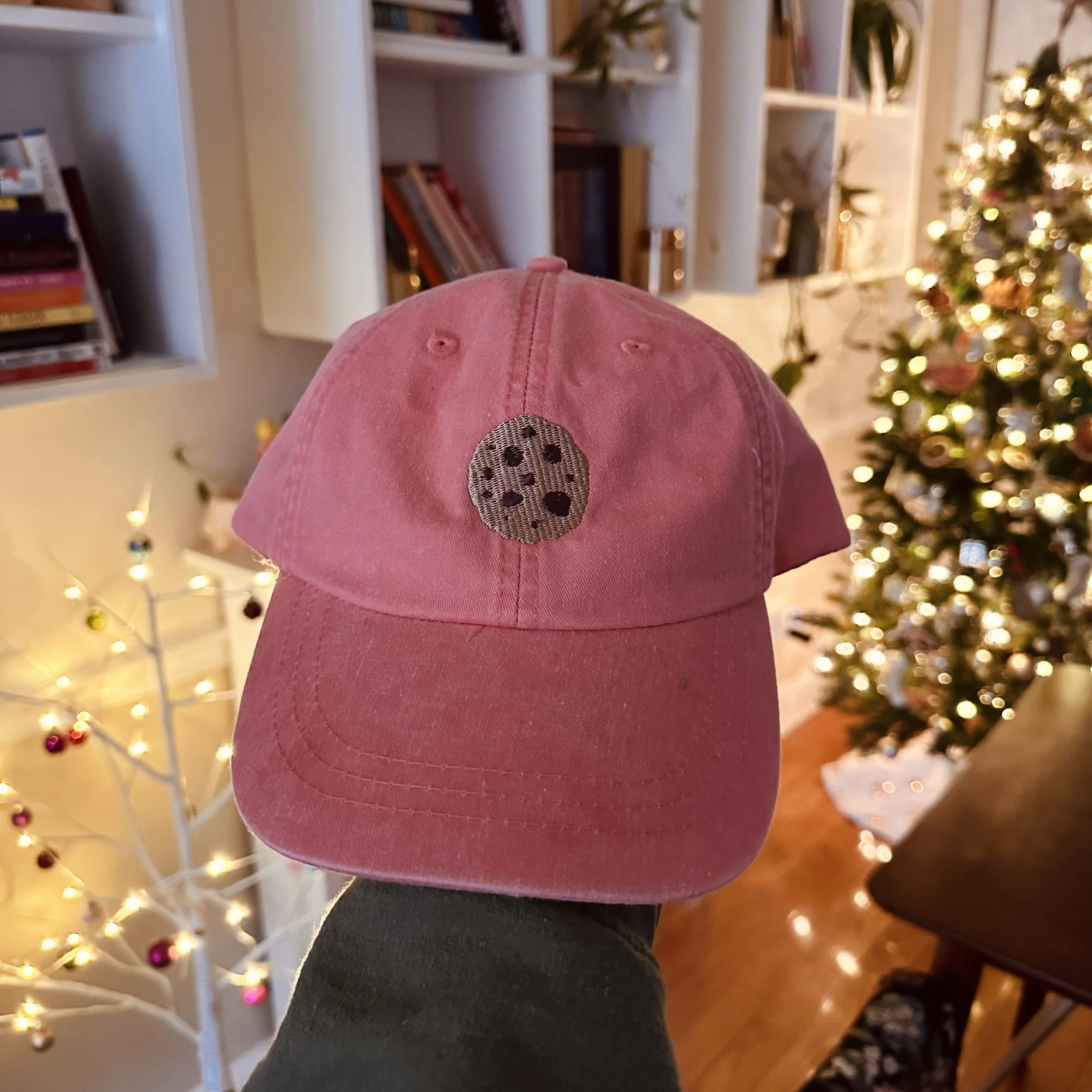 pinkcookie.jpg