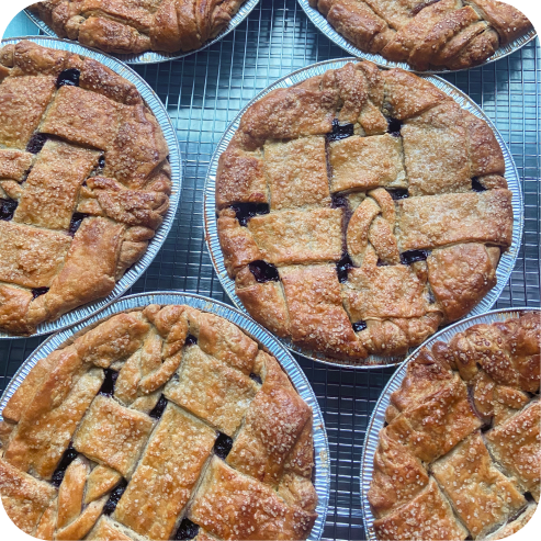 blueberrylatticepie.png