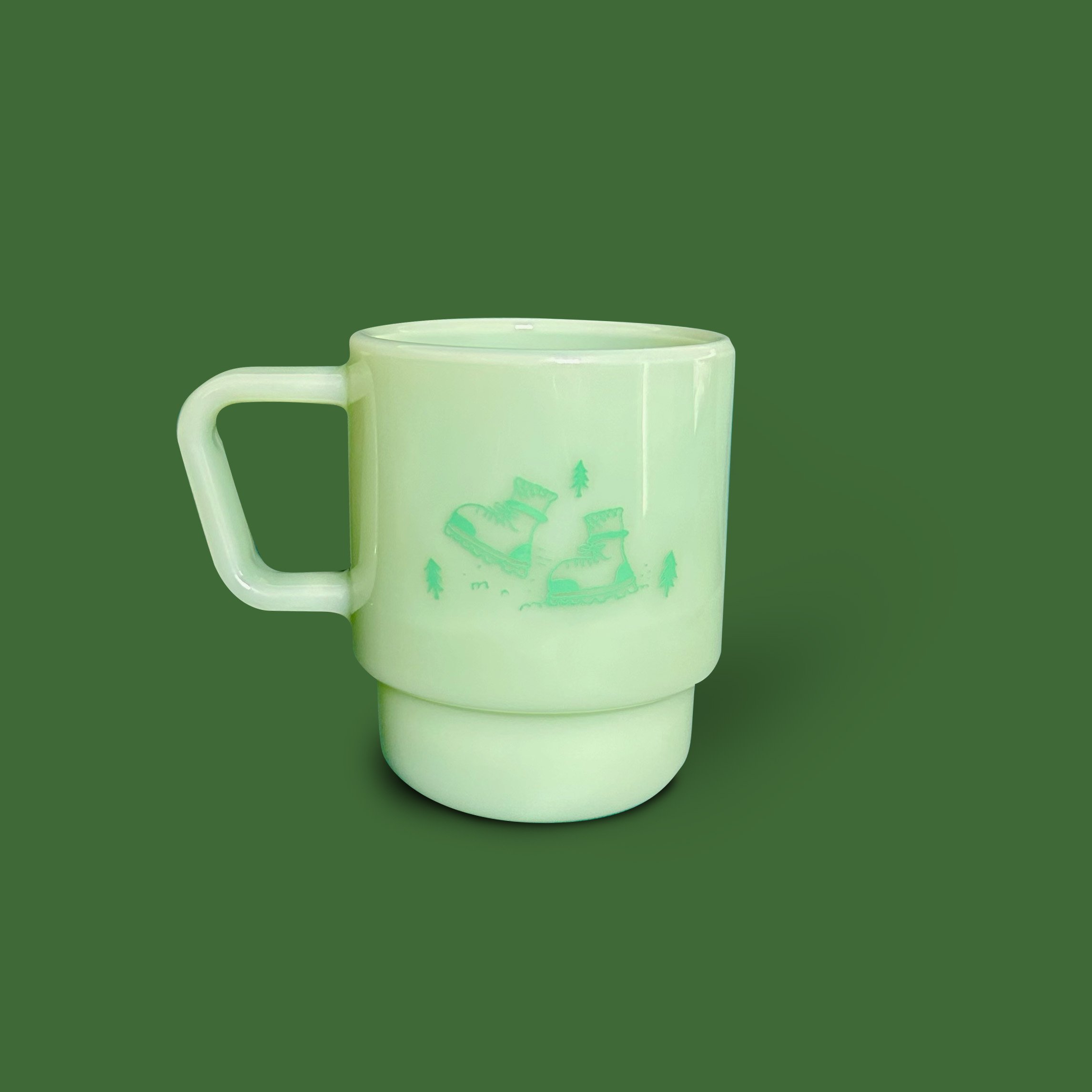 milkglass_back.jpg
