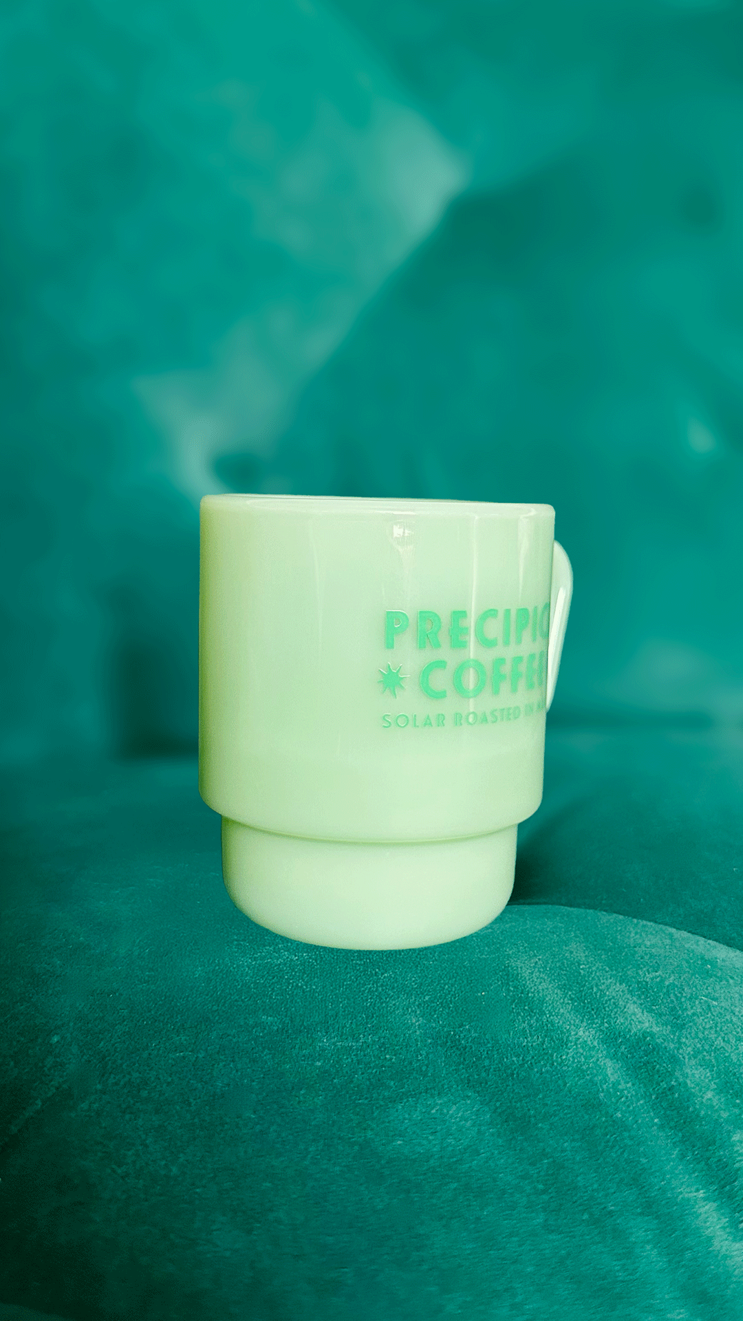milkglass_reel.gif