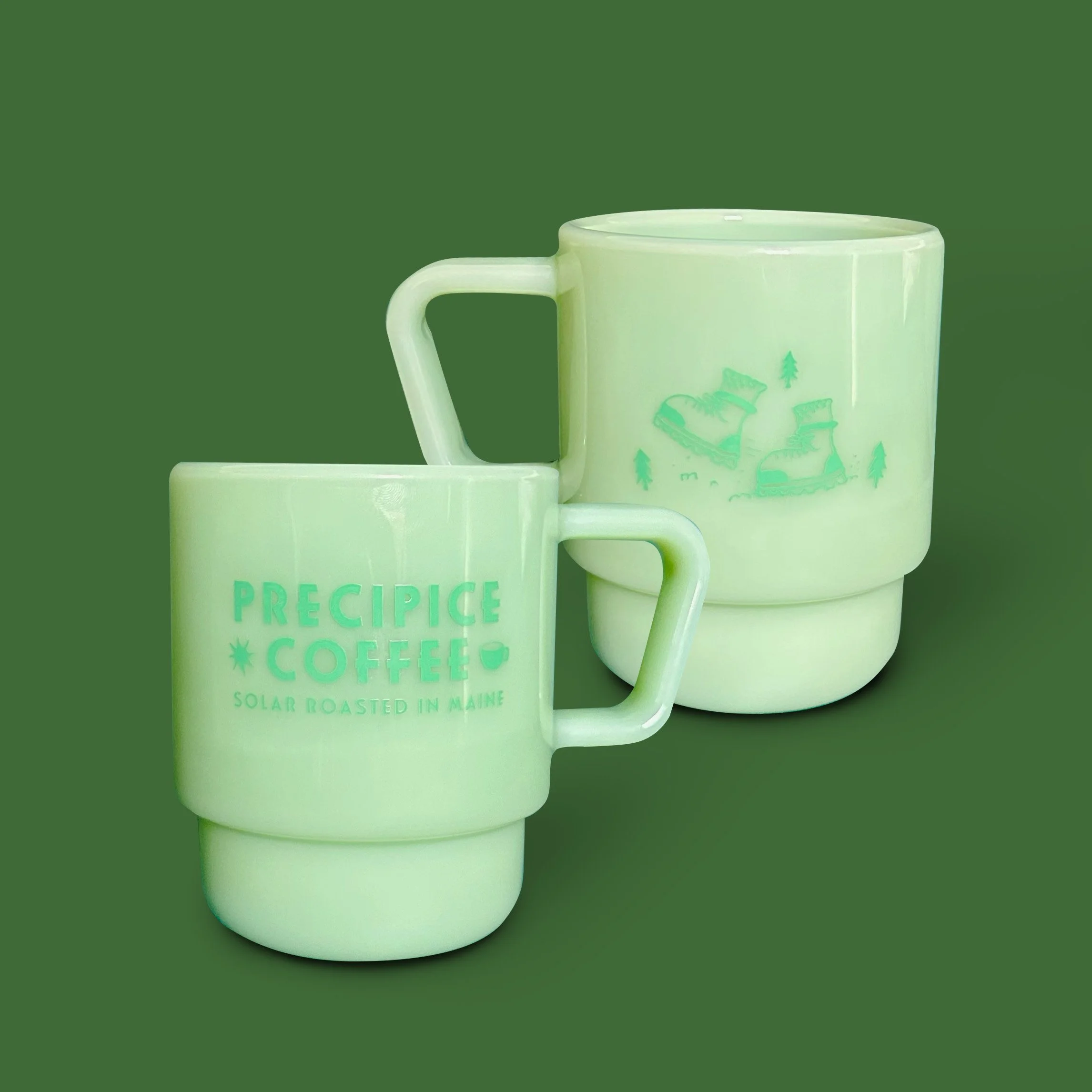 milkglass_pair.jpg