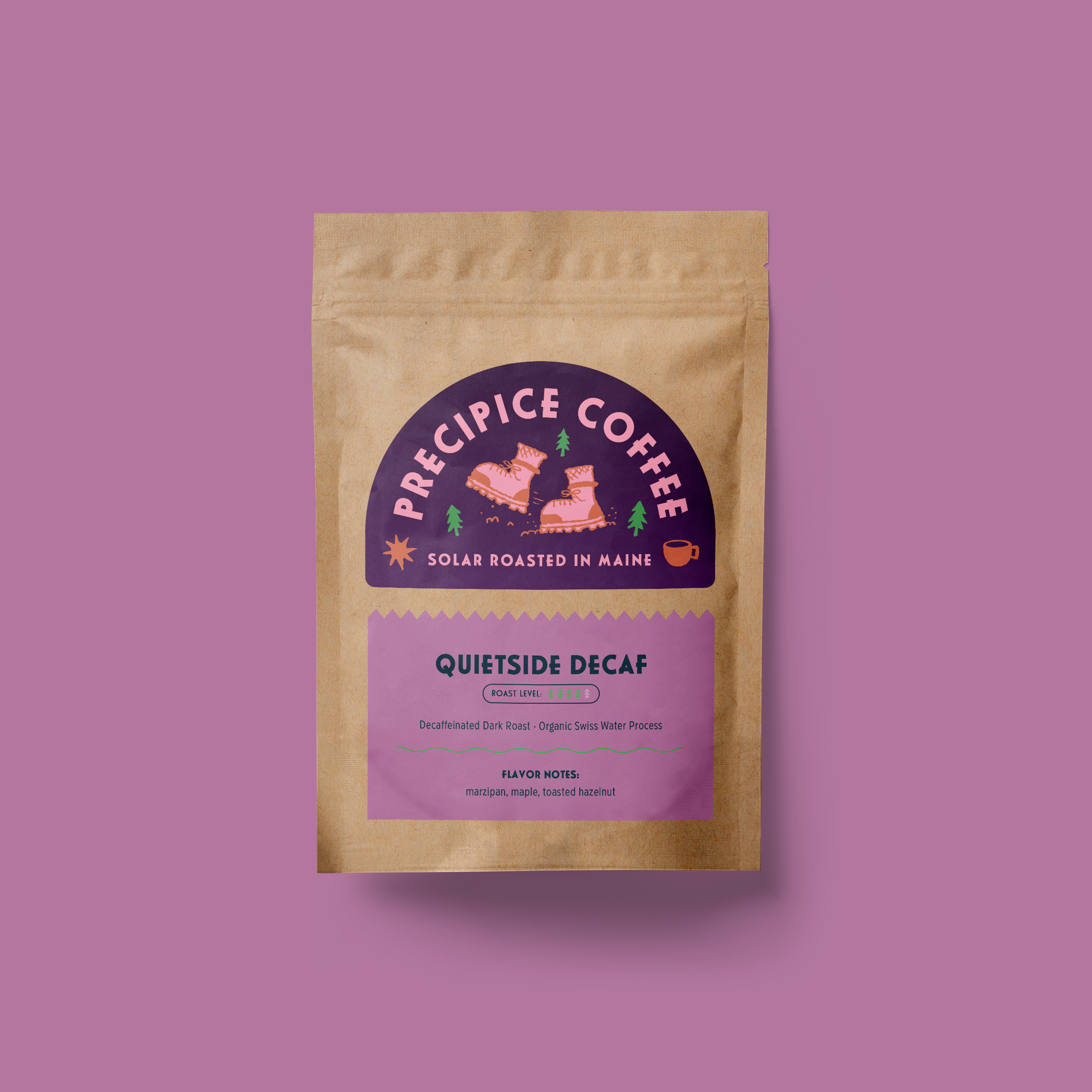 decaf.png
