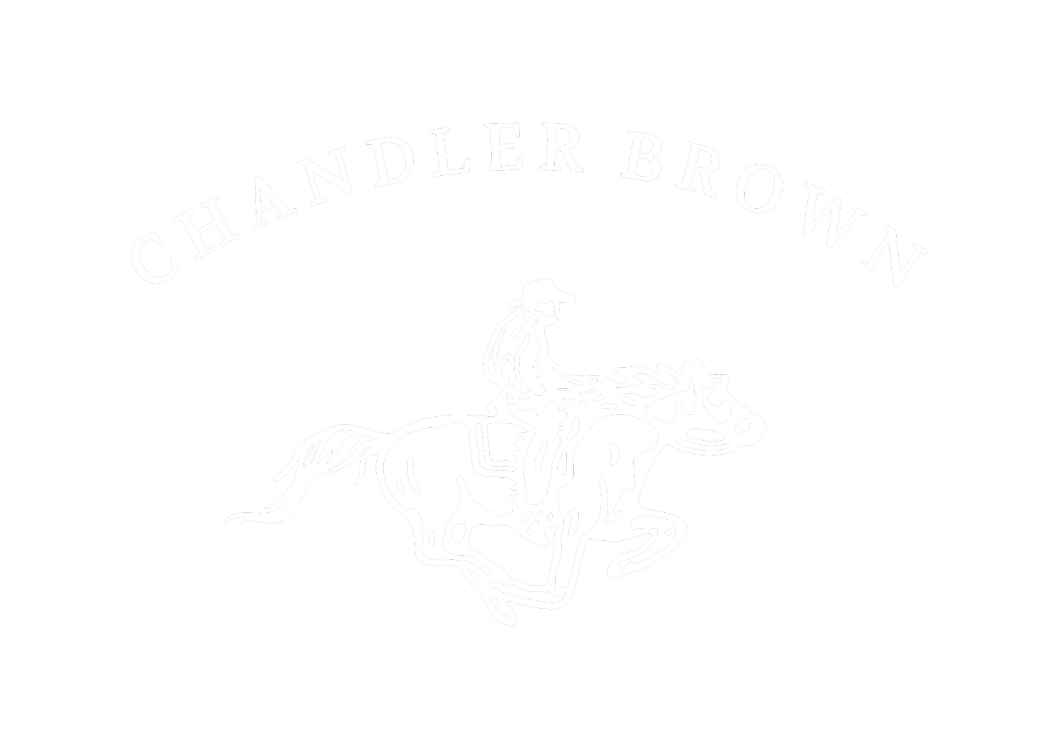 Chandler Brown Music