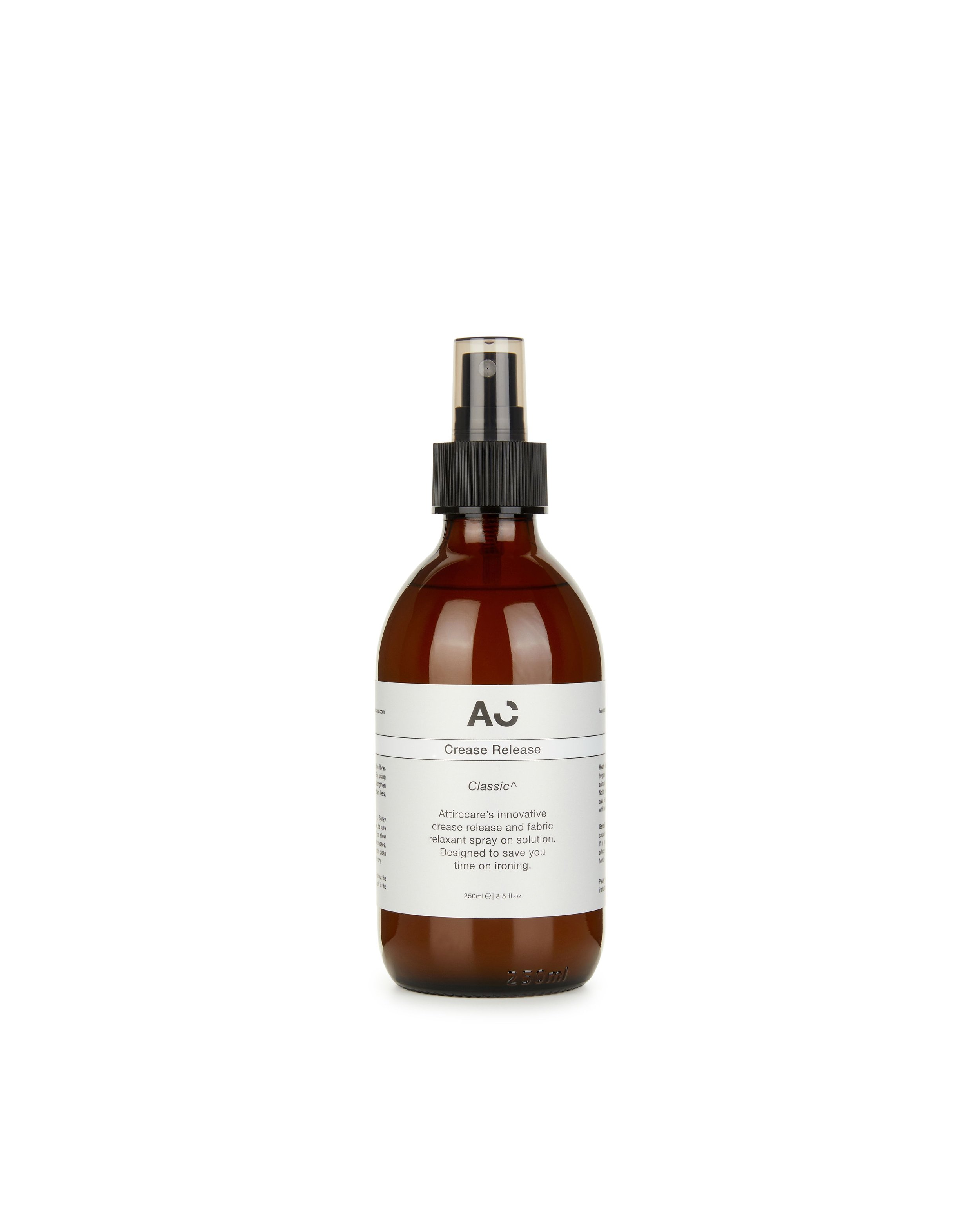CreaseRelease250ml.jpeg