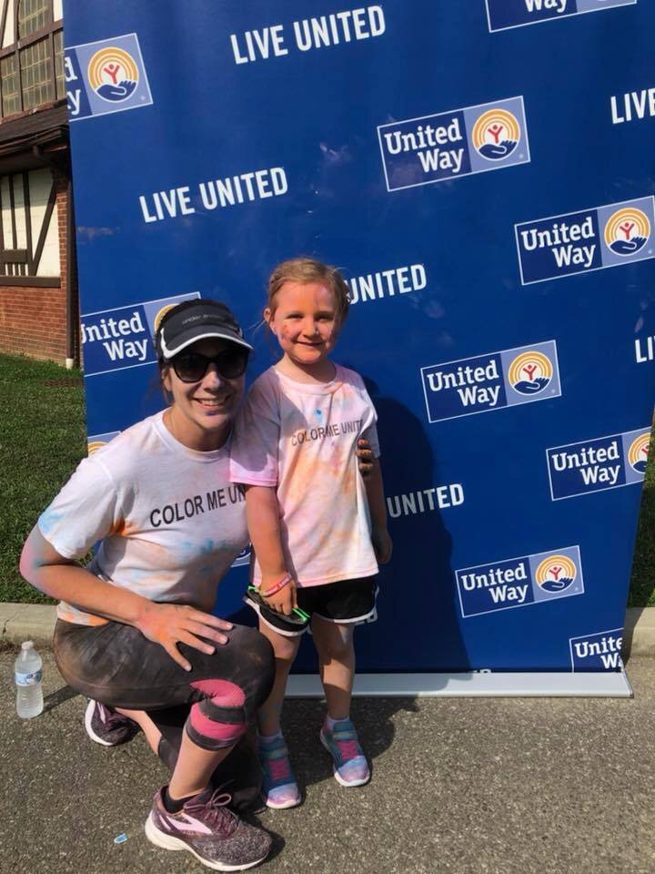 Kristin and Caroline Color Run.jpeg