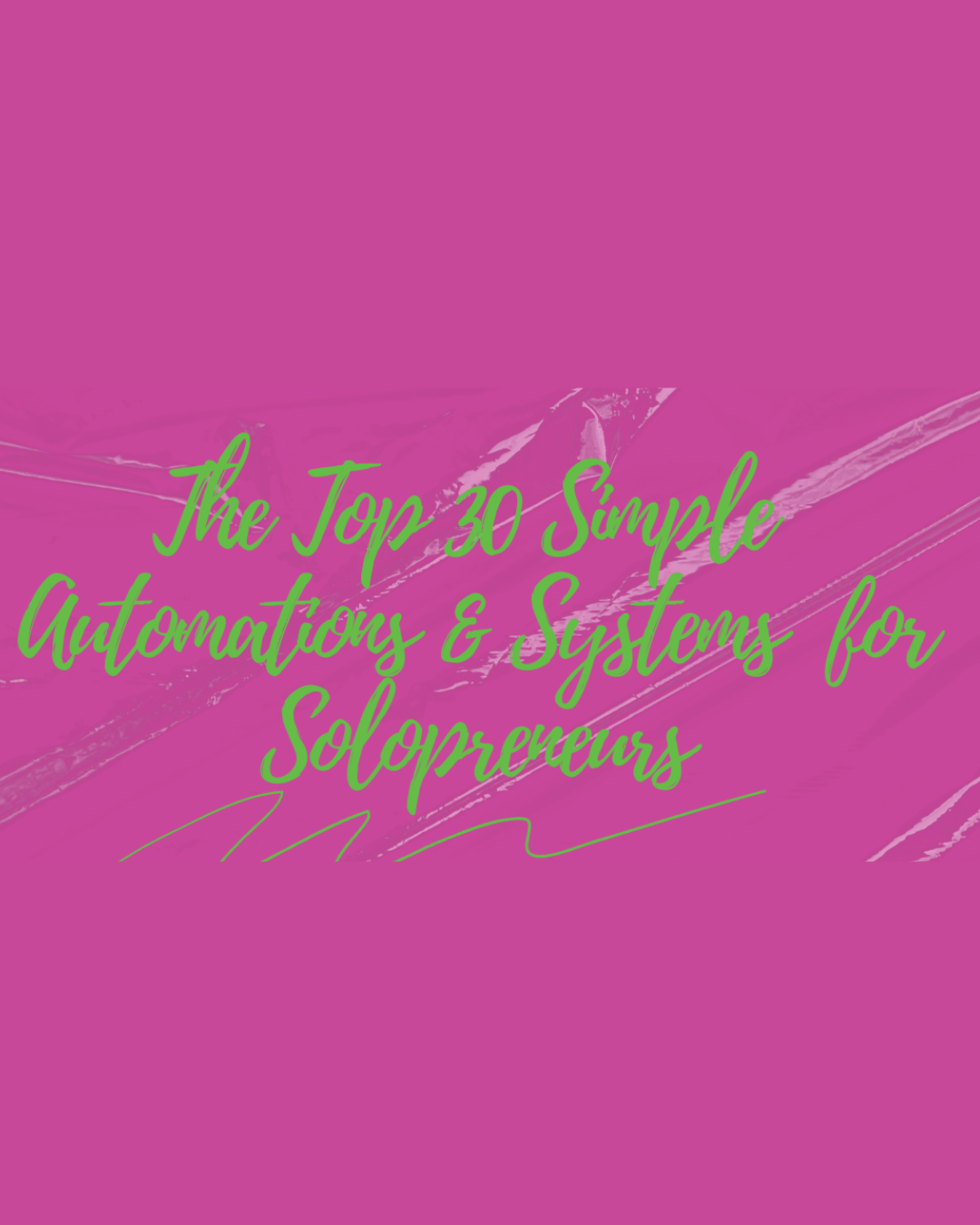 Untitled design (1).png