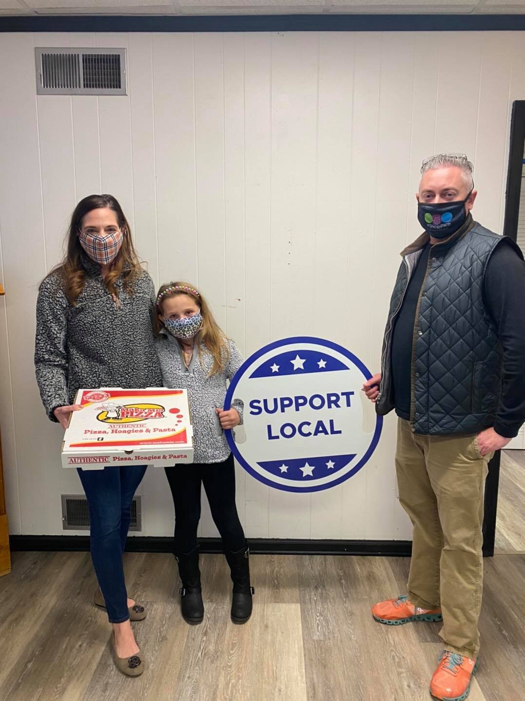 Shop Local Maka Mia Pizza.jpg