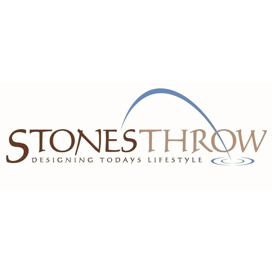 A shout out to another one of our awesome sponsors @stonesthrowgr. Thanks for all you do!

#lightsoncreston2024