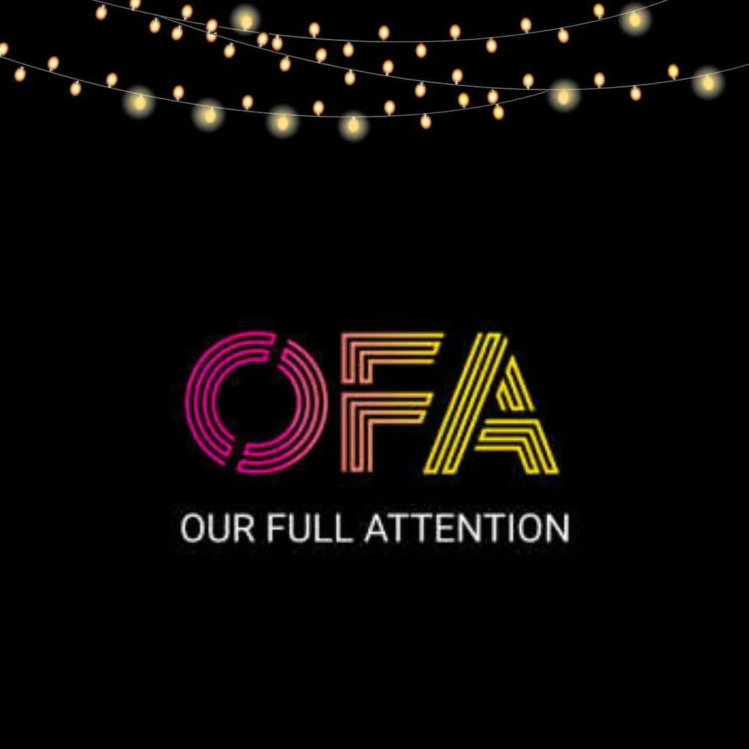 Shout out to OFA for doing the promo video and maps for this year&rsquo;s Lights on Creston! Can&rsquo;t wait to celebrate with all of you tomorrow! 

#lightsoncreston2024