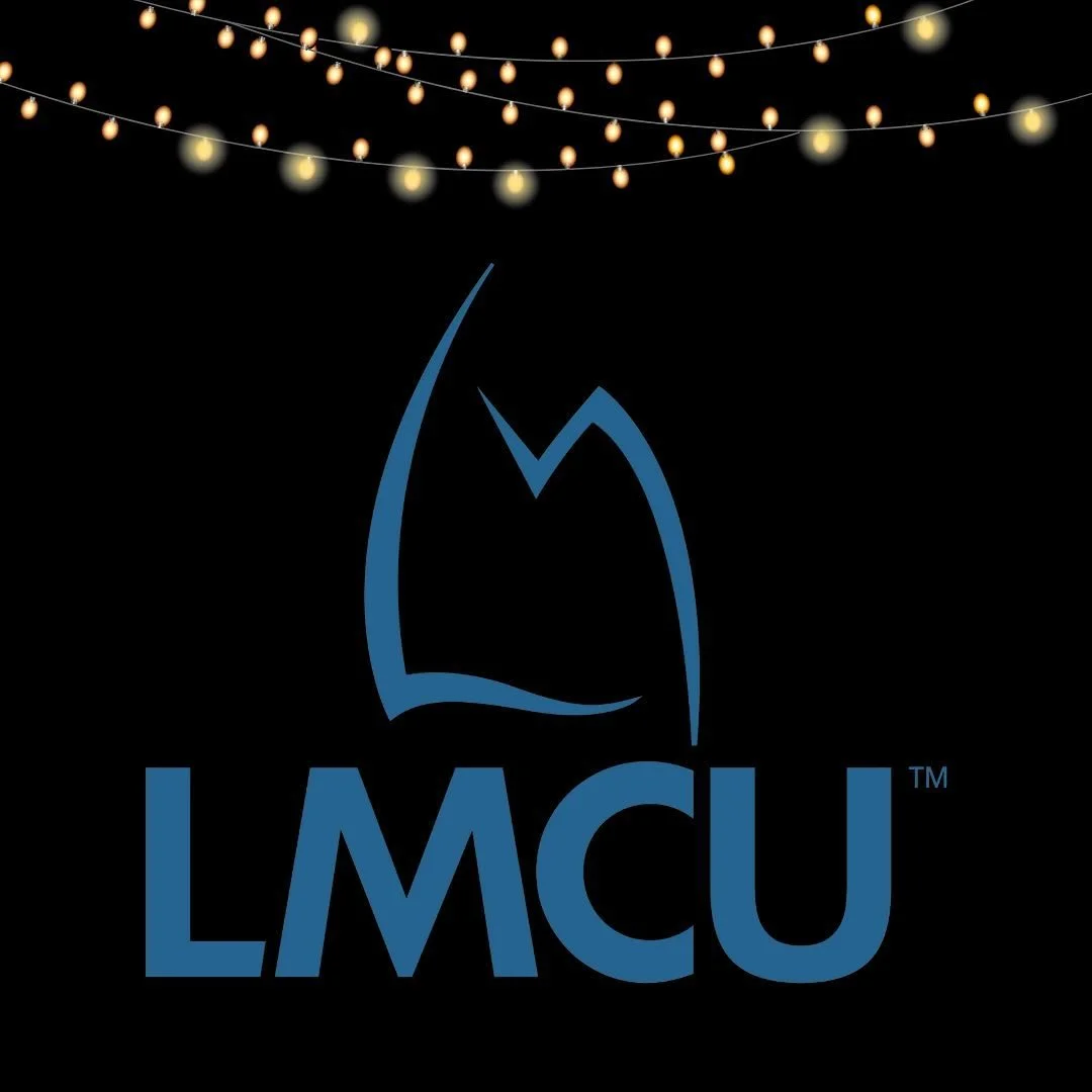 LMCU is doing $500 worth of local gift certificate giveaways to some lucky Lights on Creston attendees! 
@lakemichigan_cu 

We&rsquo;ll see you tomorrow from 4pm-8pm!

#lightsoncreston2024
