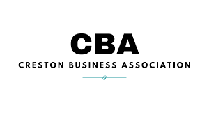 Creston Business Association Meeting