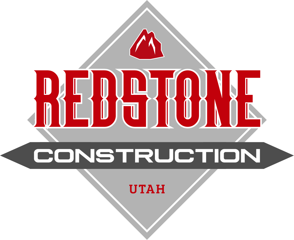 Redstone Construction