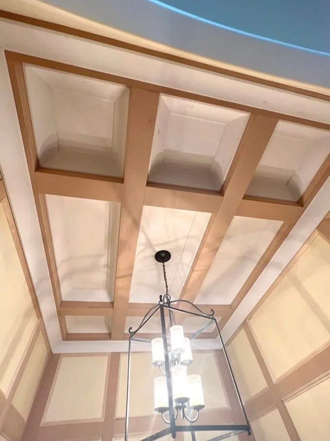 WoodCeiling.jpg
