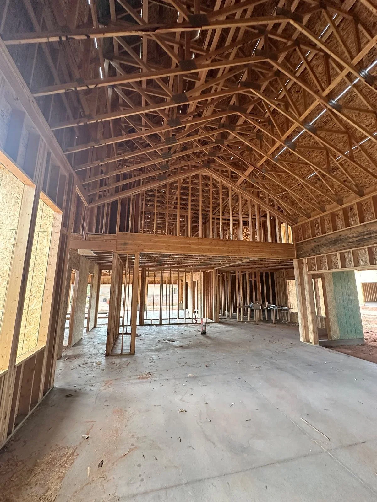 WhatsApp Image 2026-02-04 at 19.05.17 (1).jpeg