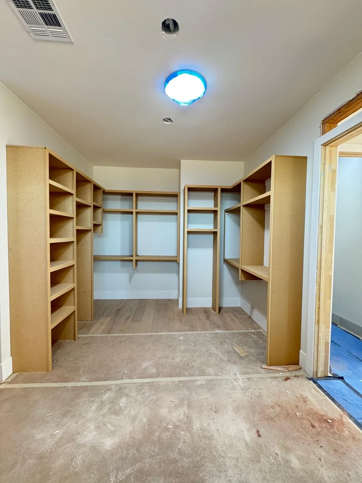 WhatsApp Image 2026-02-03 at 13.01.22.jpeg