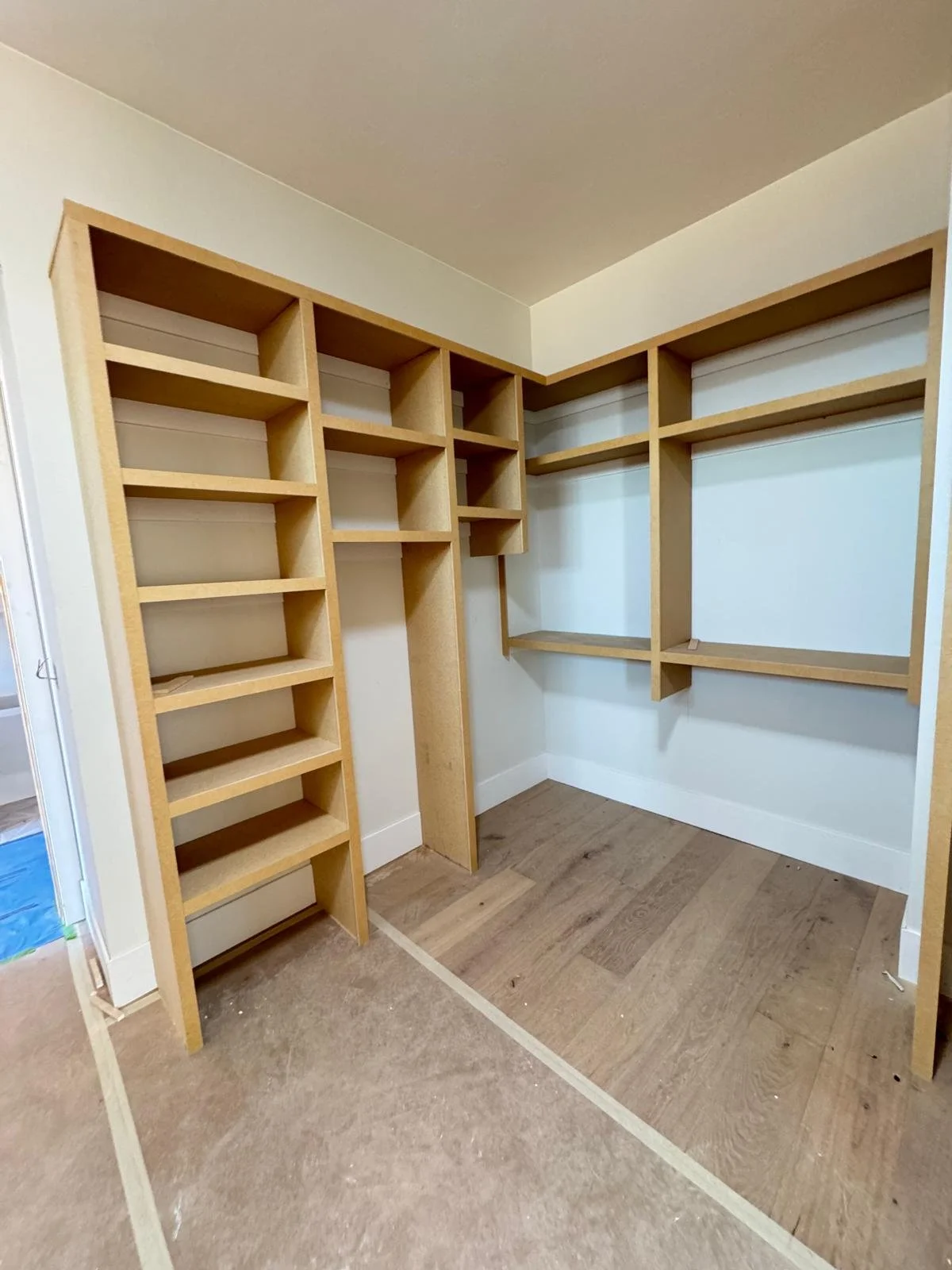 WhatsApp Image 2026-02-03 at 13.01.22 (1).jpeg