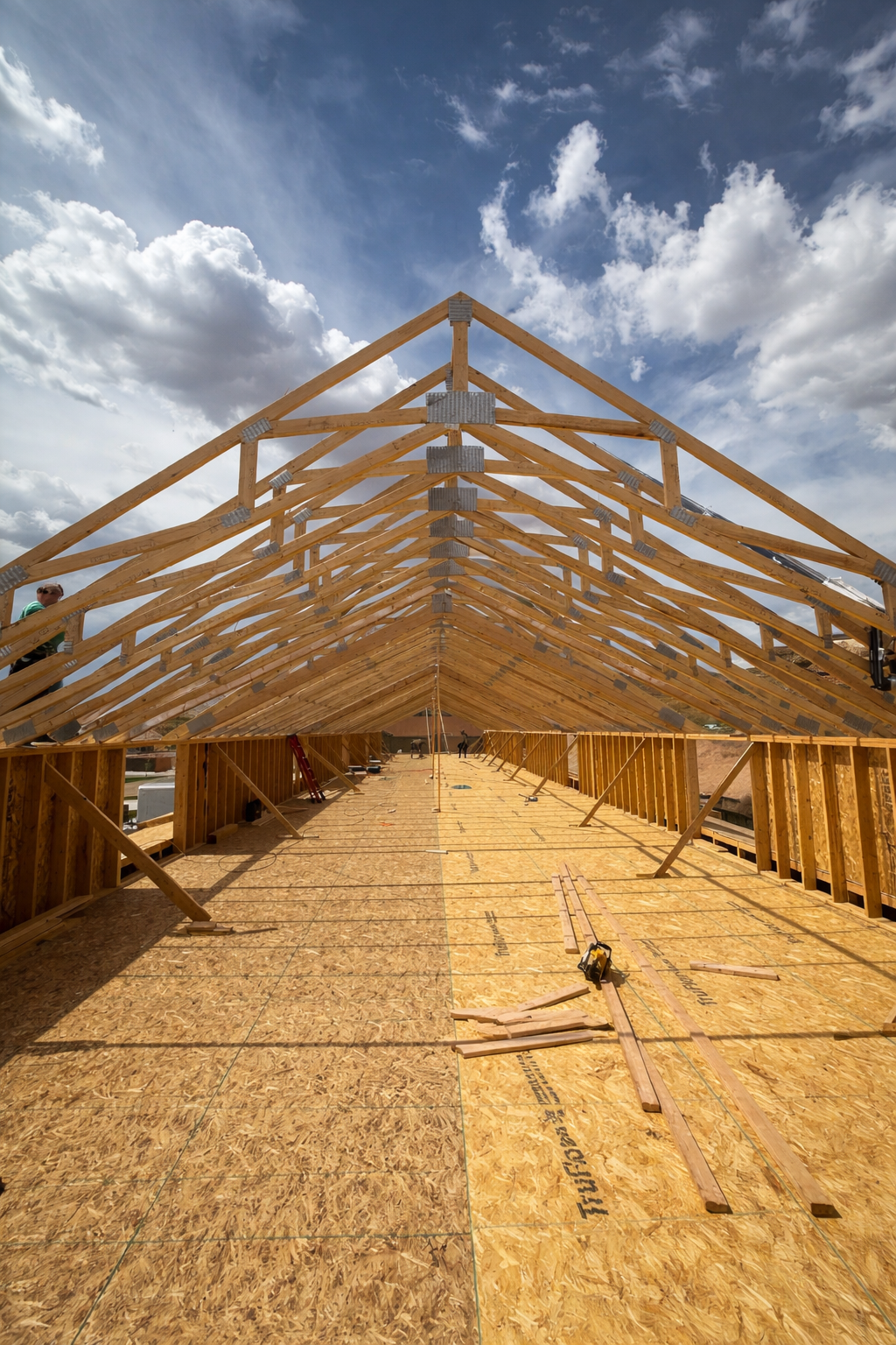 ChatGPT Image Mar 26, 2026, 11_11_44 AM.png