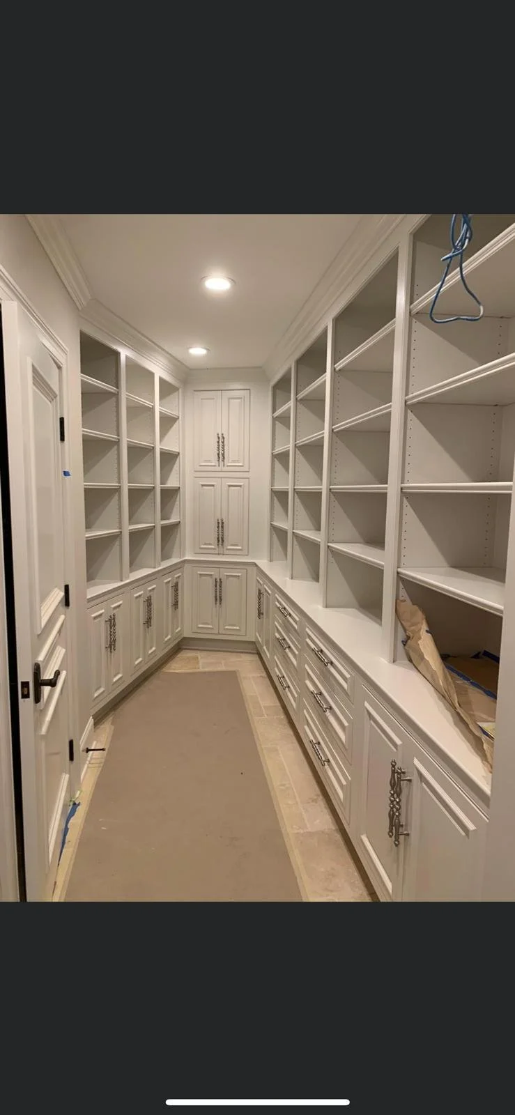 WhatsApp Image 2026-02-04 at 19.13.57 (12).jpeg