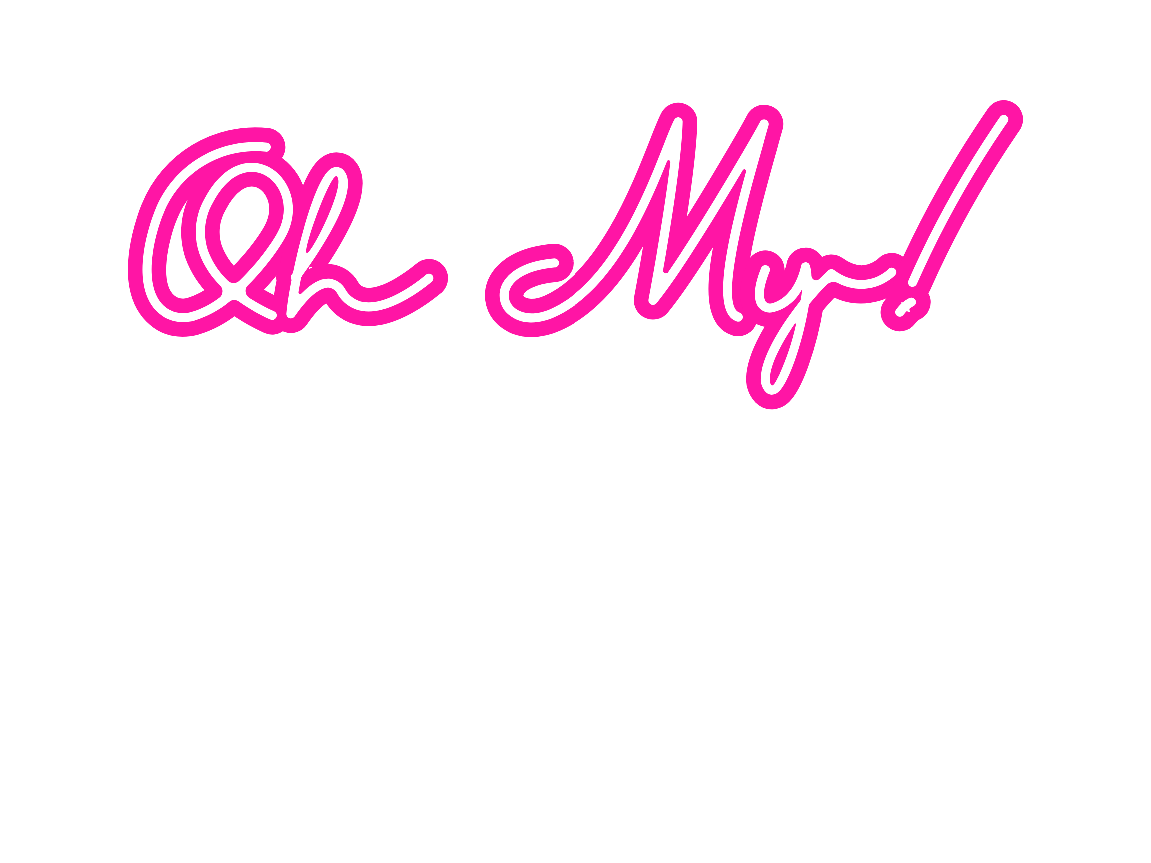 July Event Round Up