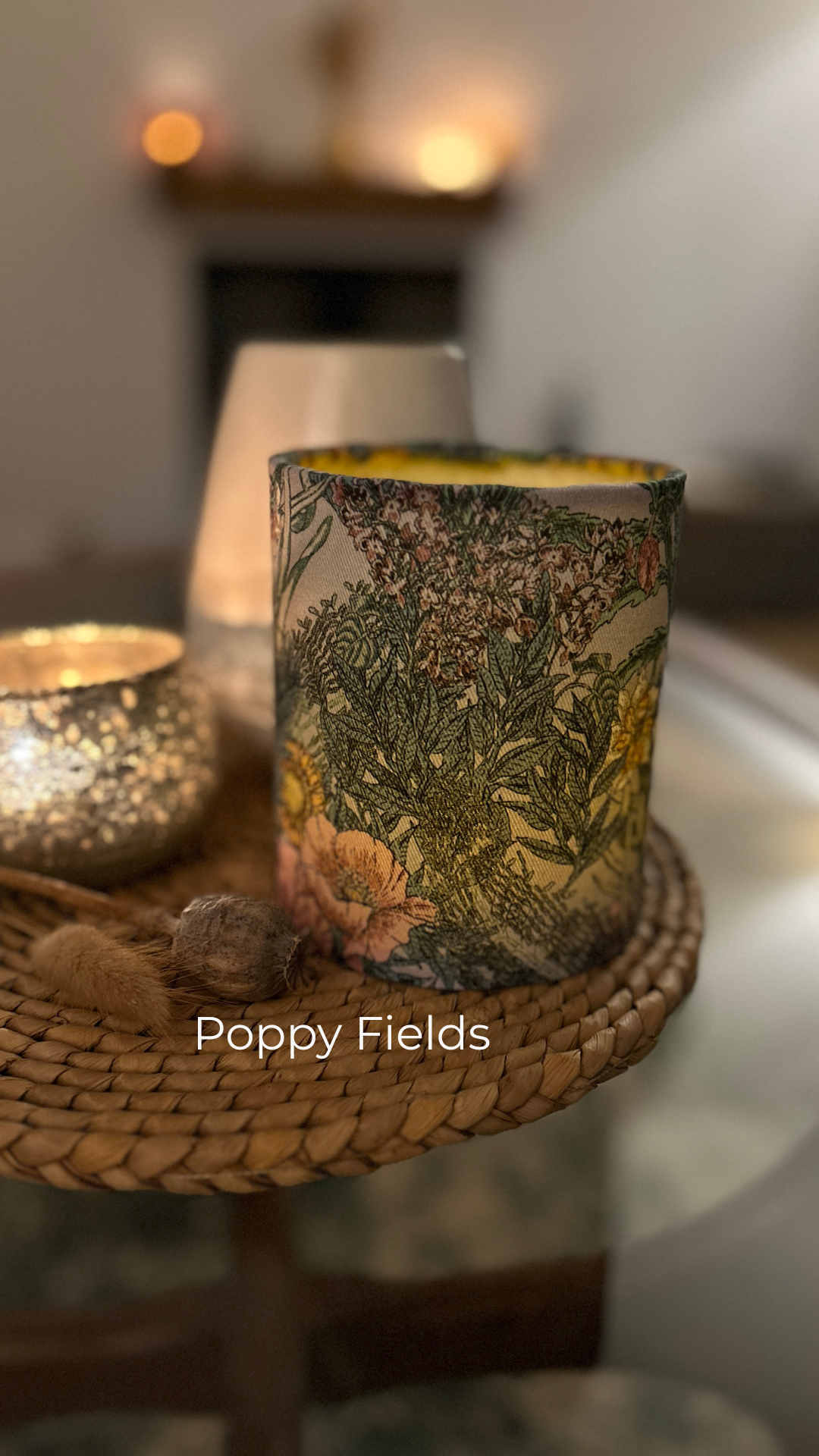 Poppy Fields Evening.png