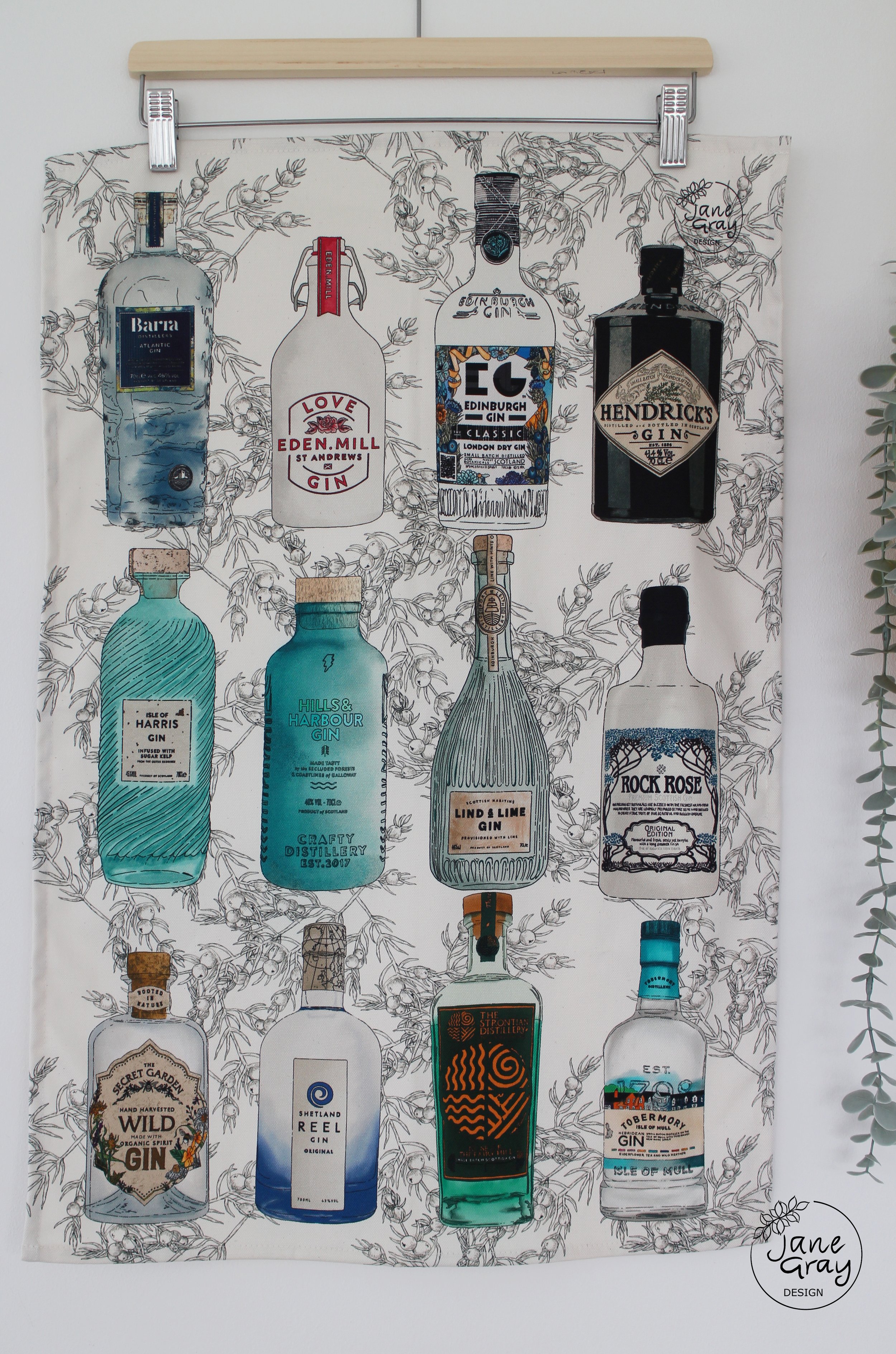Scot Gin Edi 1.jpg