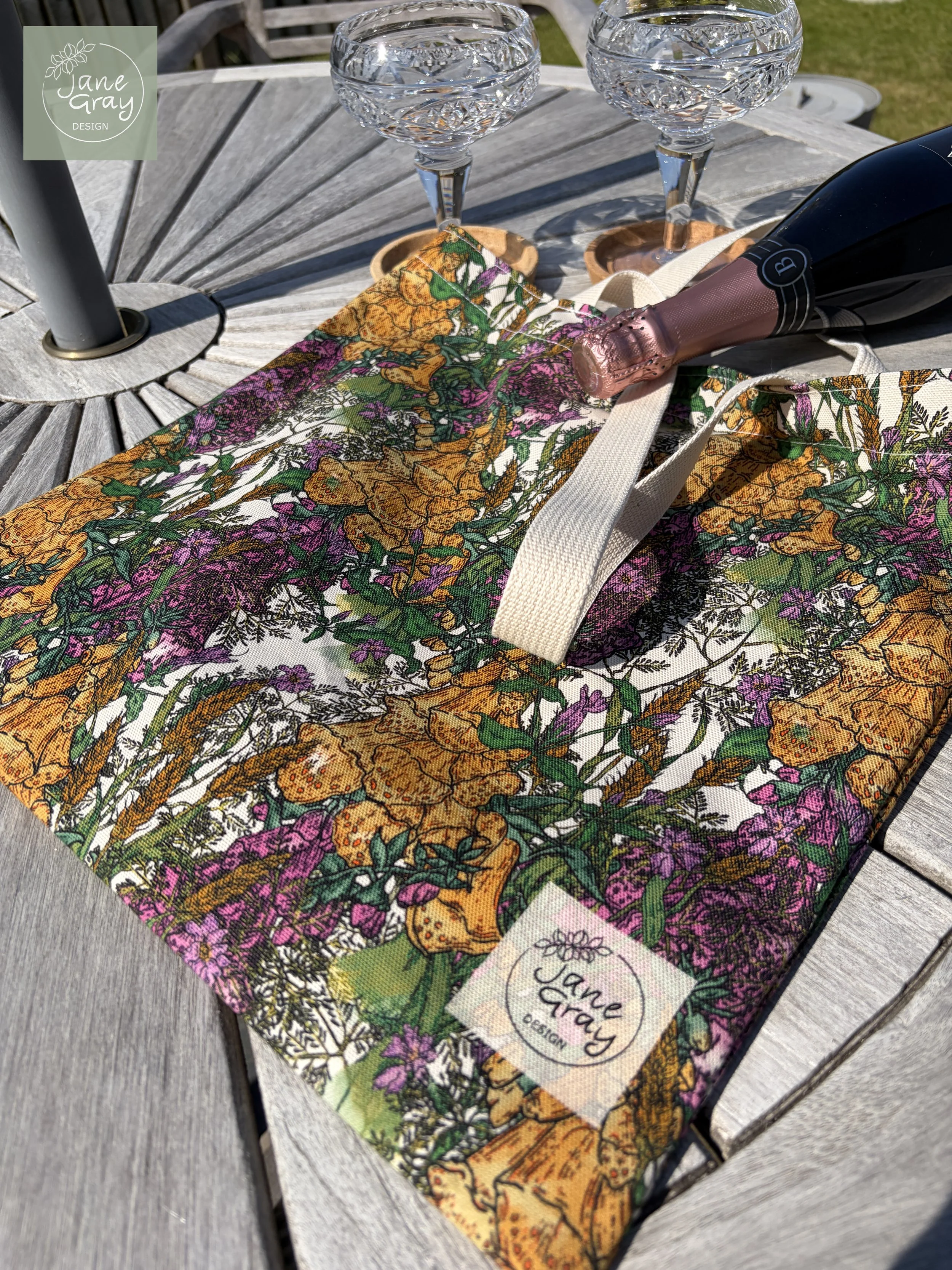 Witches Thimbles Tote Bag_Tablel_Jane Gray Design.jpg