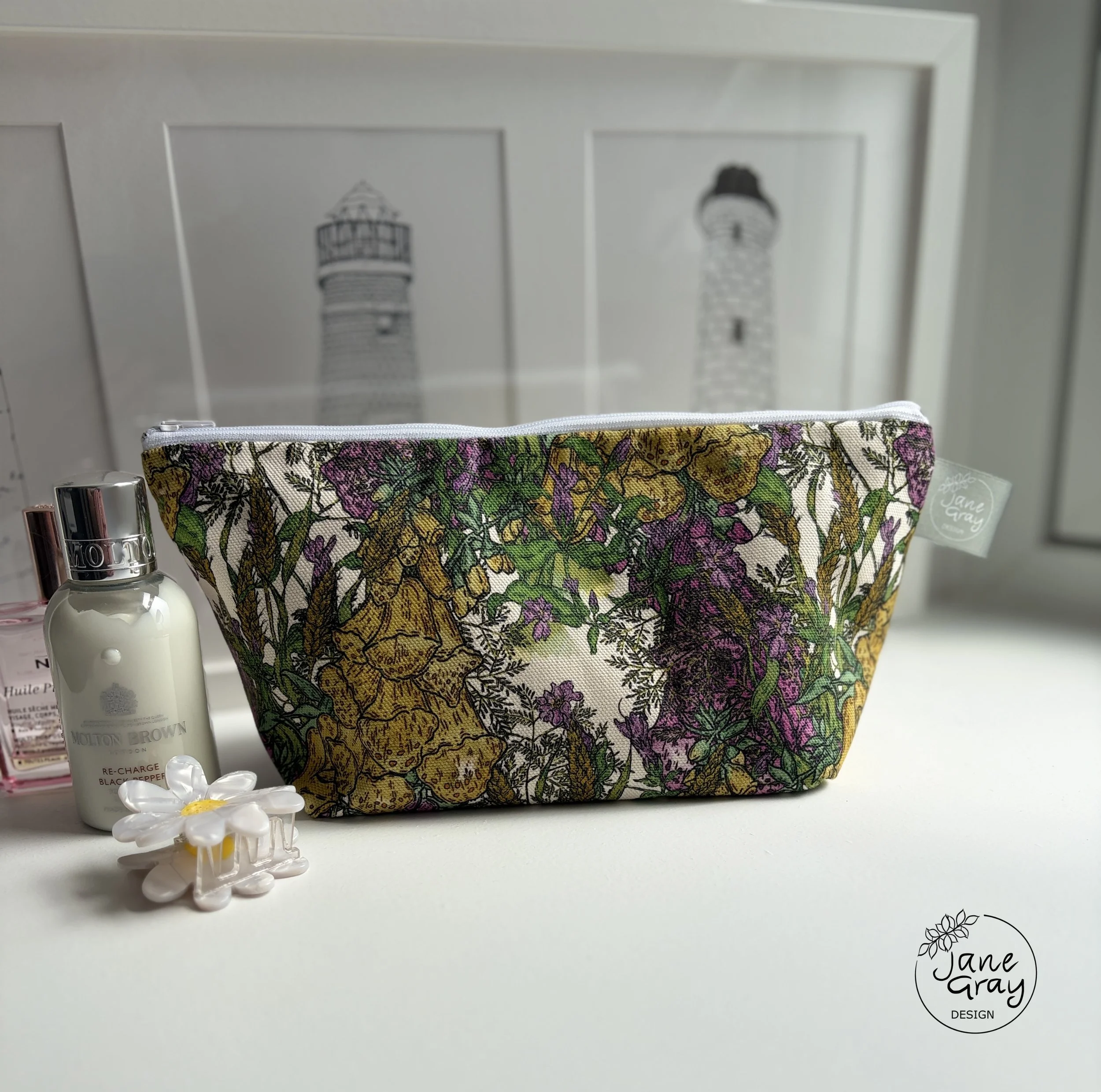Jane Gray Design_Witches Thimbles Travel Bag_Full Image.jpg
