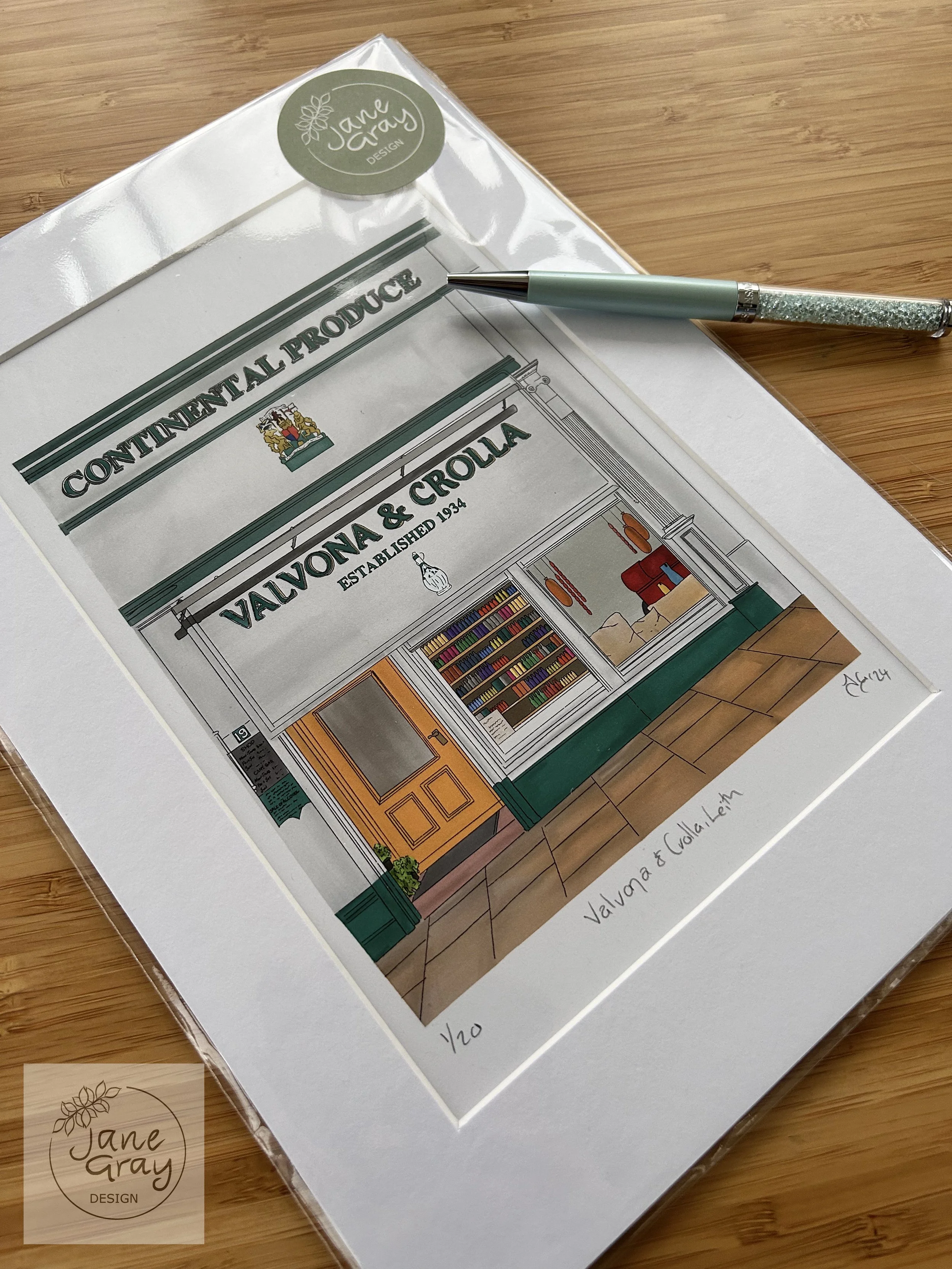 Leith Print - Valvona Crolla.jpg