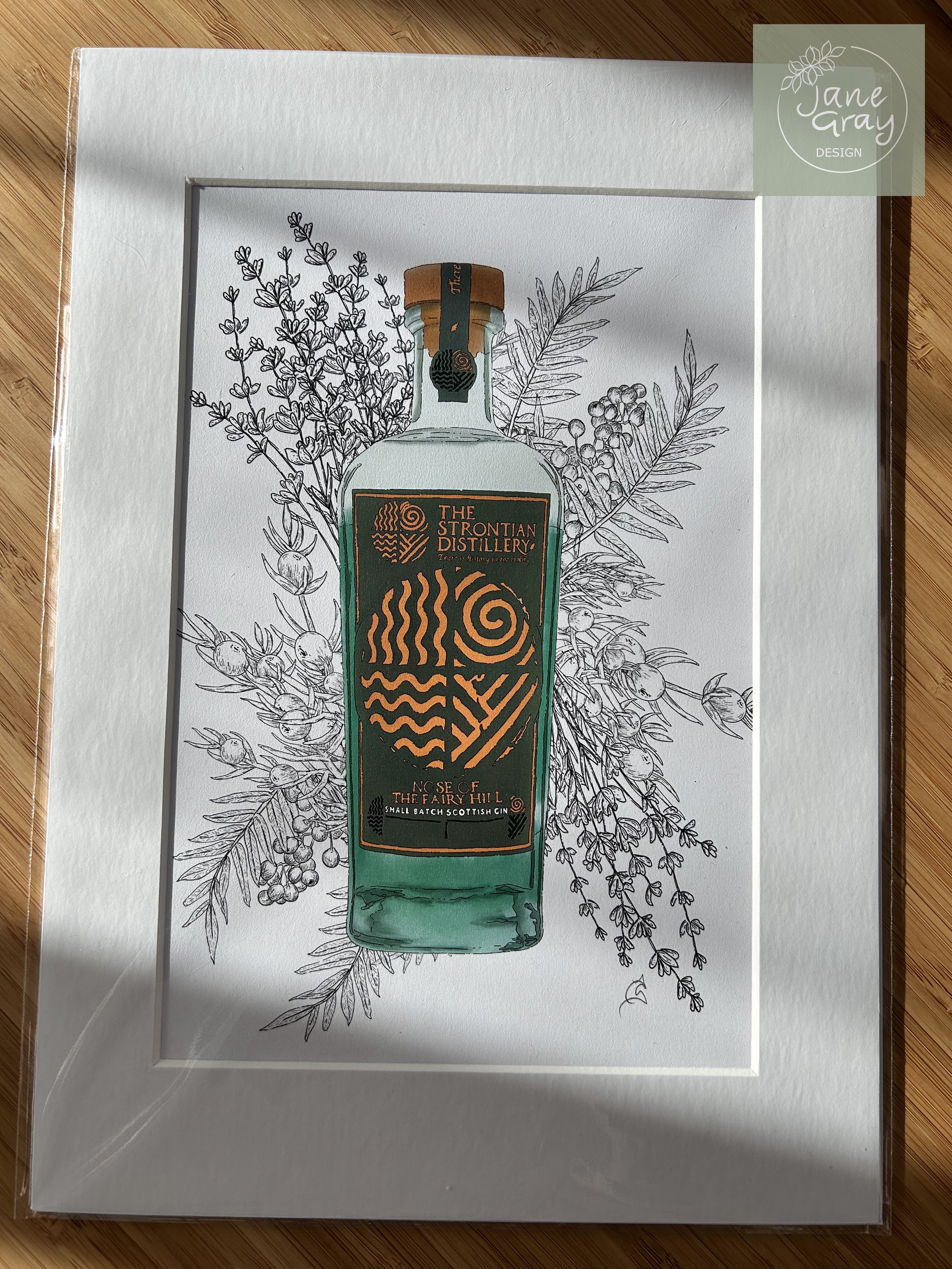 Strontian Gin Jane Gray Design.jpg