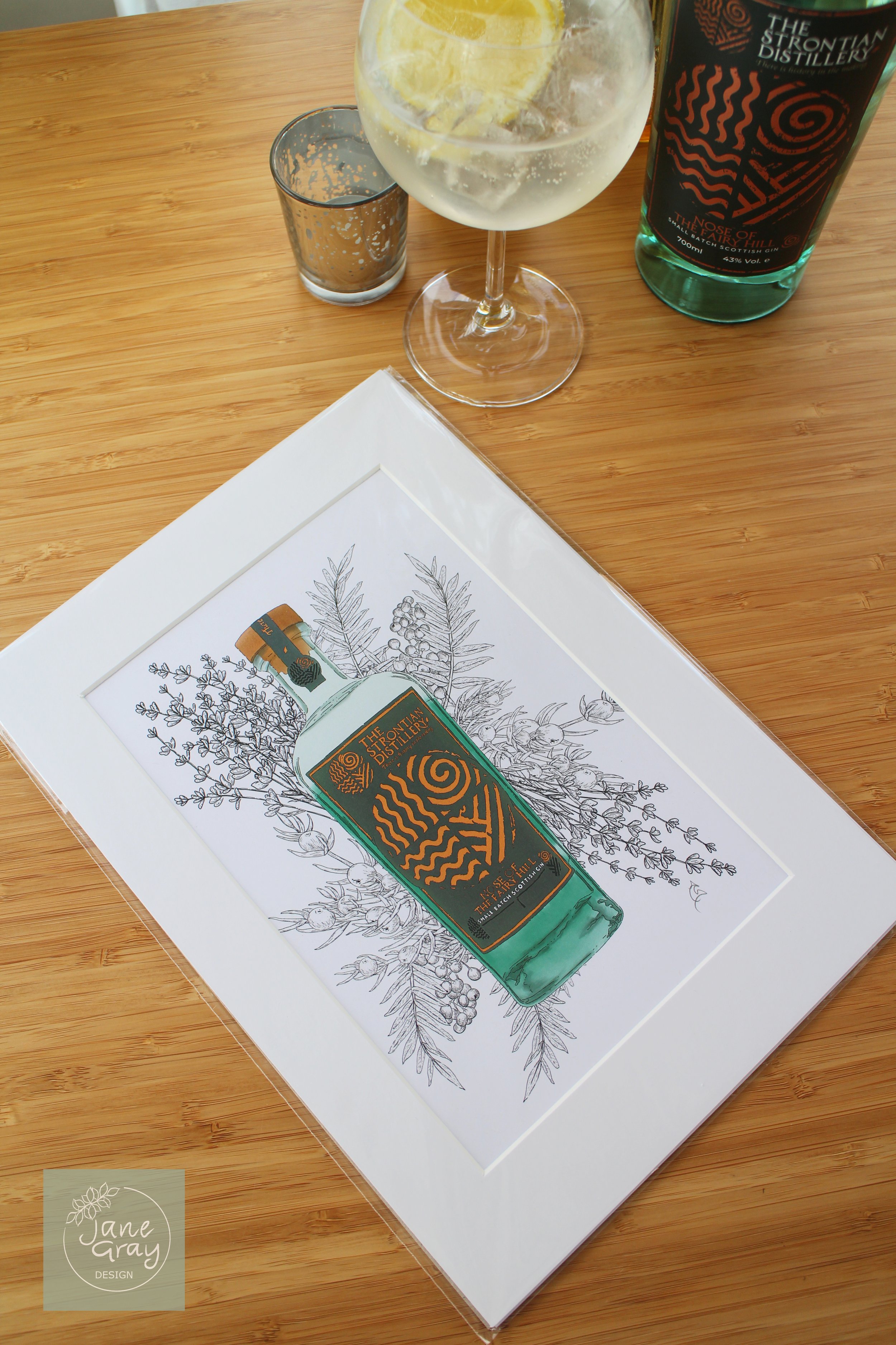 Strontian Gin Jane Gray Design2.jpg