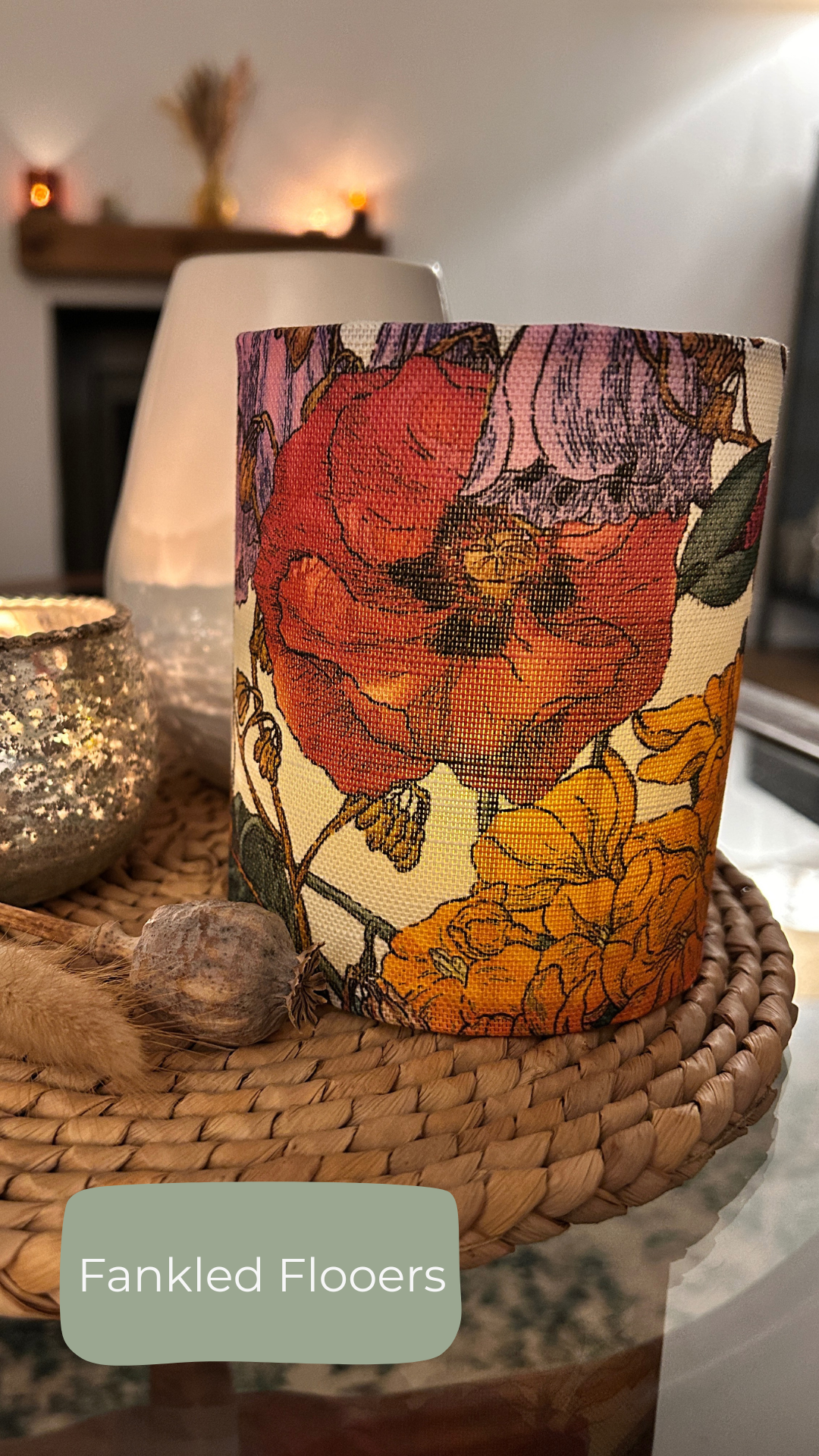 Fankled Flooers Evening.png